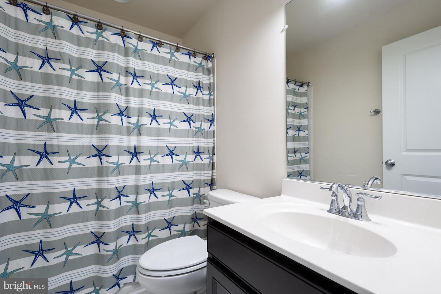 6824 WILLIAM WHITE WAY, HAYMARKET, Virginia 20169, 3 Bedrooms Bedrooms, ,2 BathroomsBathrooms,Residential,For sale,6824 WILLIAM WHITE WAY,VAPW2112124 MLS # VAPW2112124 6824 WILLIAM WHITE WAY, HAYMARKET, Virginia 20169, 3 Bedrooms Bedrooms, ,2 BathroomsBathrooms,Residential,For sale,6824 WILLIAM WHITE WAY,VAPW2112124 MLS # VAPW2112124