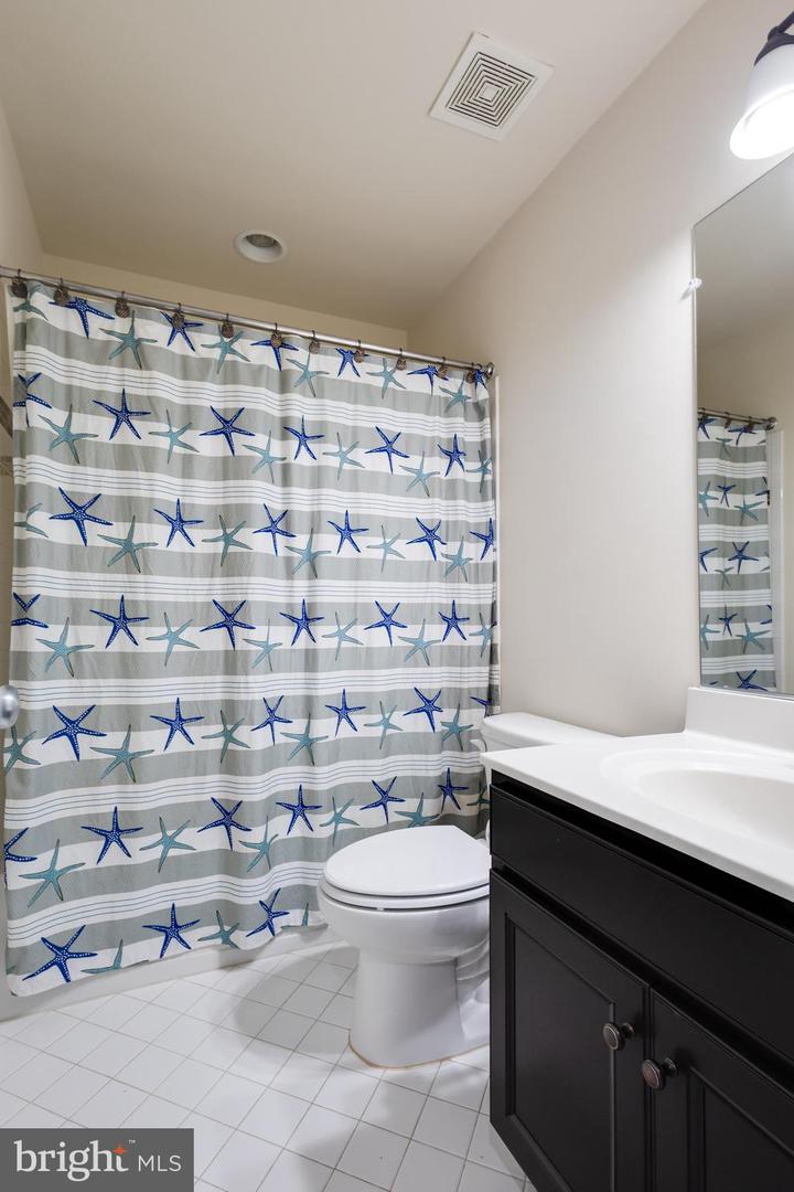 6824 WILLIAM WHITE WAY, HAYMARKET, Virginia 20169, 3 Bedrooms Bedrooms, ,2 BathroomsBathrooms,Residential,For sale,6824 WILLIAM WHITE WAY,VAPW2112124 MLS # VAPW2112124 6824 WILLIAM WHITE WAY, HAYMARKET, Virginia 20169, 3 Bedrooms Bedrooms, ,2 BathroomsBathrooms,Residential,For sale,6824 WILLIAM WHITE WAY,VAPW2112124 MLS # VAPW2112124