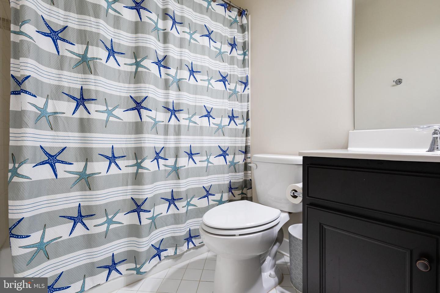 6824 WILLIAM WHITE WAY, HAYMARKET, Virginia 20169, 3 Bedrooms Bedrooms, ,2 BathroomsBathrooms,Residential,For sale,6824 WILLIAM WHITE WAY,VAPW2112124 MLS # VAPW2112124 6824 WILLIAM WHITE WAY, HAYMARKET, Virginia 20169, 3 Bedrooms Bedrooms, ,2 BathroomsBathrooms,Residential,For sale,6824 WILLIAM WHITE WAY,VAPW2112124 MLS # VAPW2112124