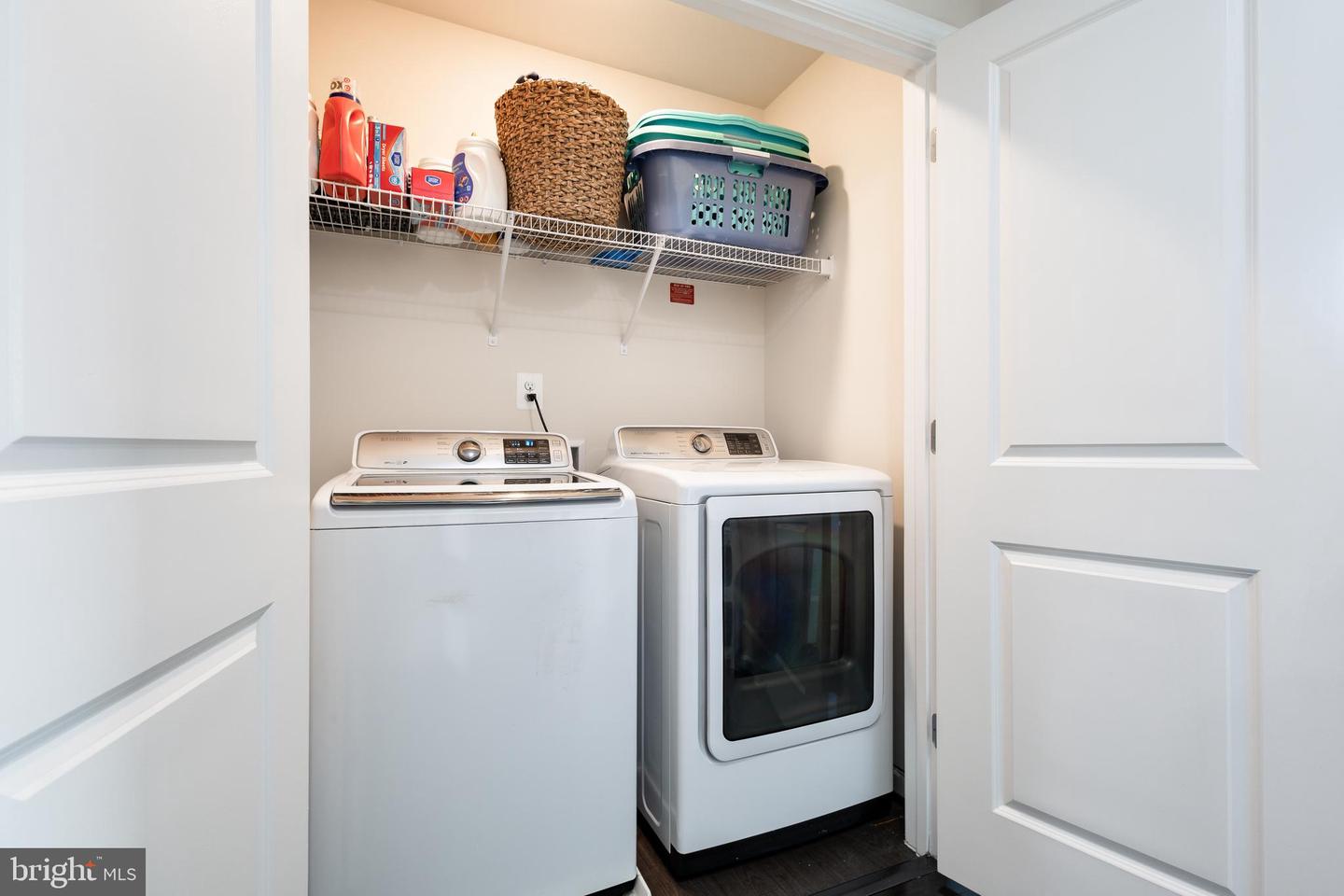 6824 WILLIAM WHITE WAY, HAYMARKET, Virginia 20169, 3 Bedrooms Bedrooms, ,2 BathroomsBathrooms,Residential,For sale,6824 WILLIAM WHITE WAY,VAPW2112124 MLS # VAPW2112124 6824 WILLIAM WHITE WAY, HAYMARKET, Virginia 20169, 3 Bedrooms Bedrooms, ,2 BathroomsBathrooms,Residential,For sale,6824 WILLIAM WHITE WAY,VAPW2112124 MLS # VAPW2112124