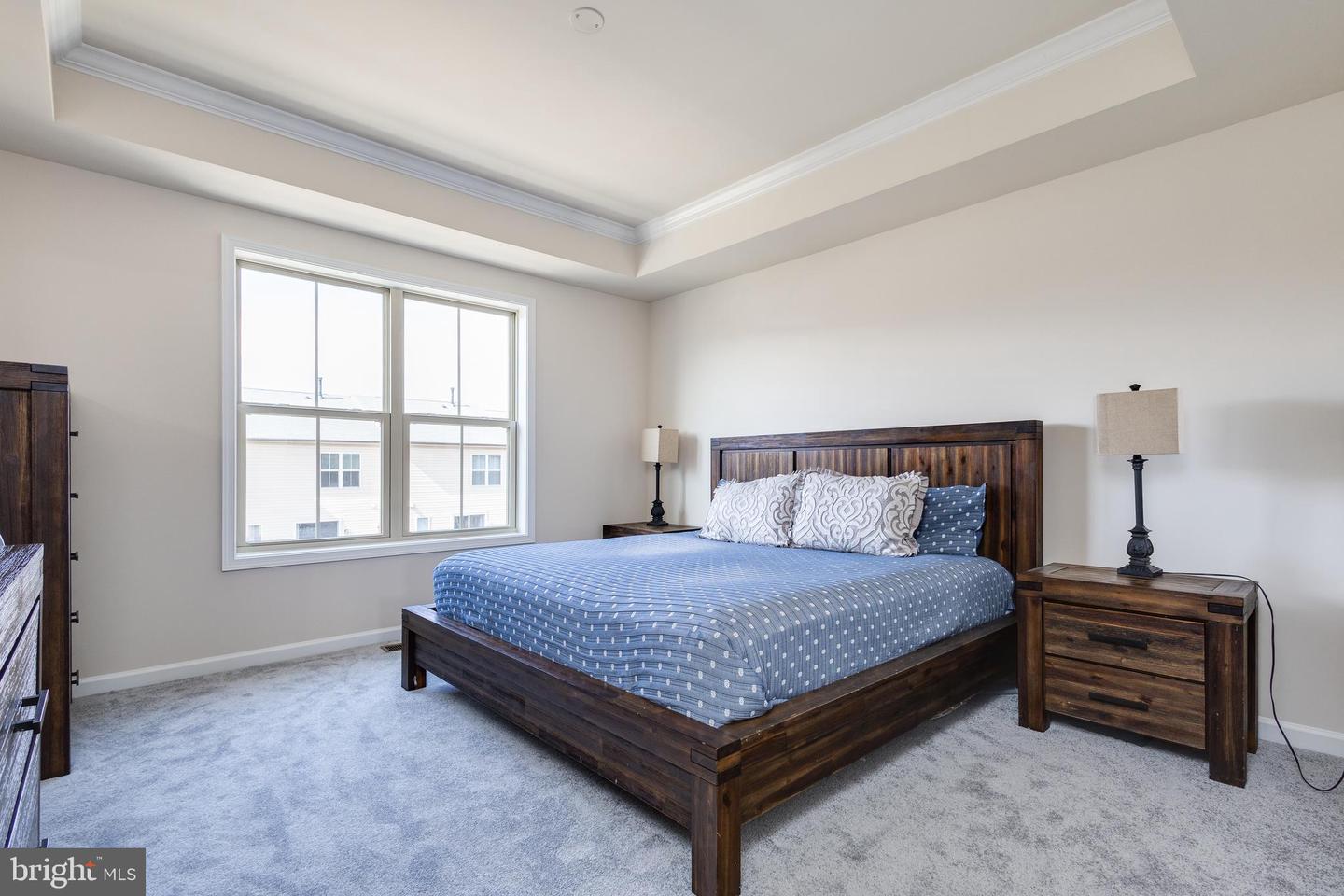 6824 WILLIAM WHITE WAY, HAYMARKET, Virginia 20169, 3 Bedrooms Bedrooms, ,2 BathroomsBathrooms,Residential,For sale,6824 WILLIAM WHITE WAY,VAPW2112124 MLS # VAPW2112124 6824 WILLIAM WHITE WAY, HAYMARKET, Virginia 20169, 3 Bedrooms Bedrooms, ,2 BathroomsBathrooms,Residential,For sale,6824 WILLIAM WHITE WAY,VAPW2112124 MLS # VAPW2112124