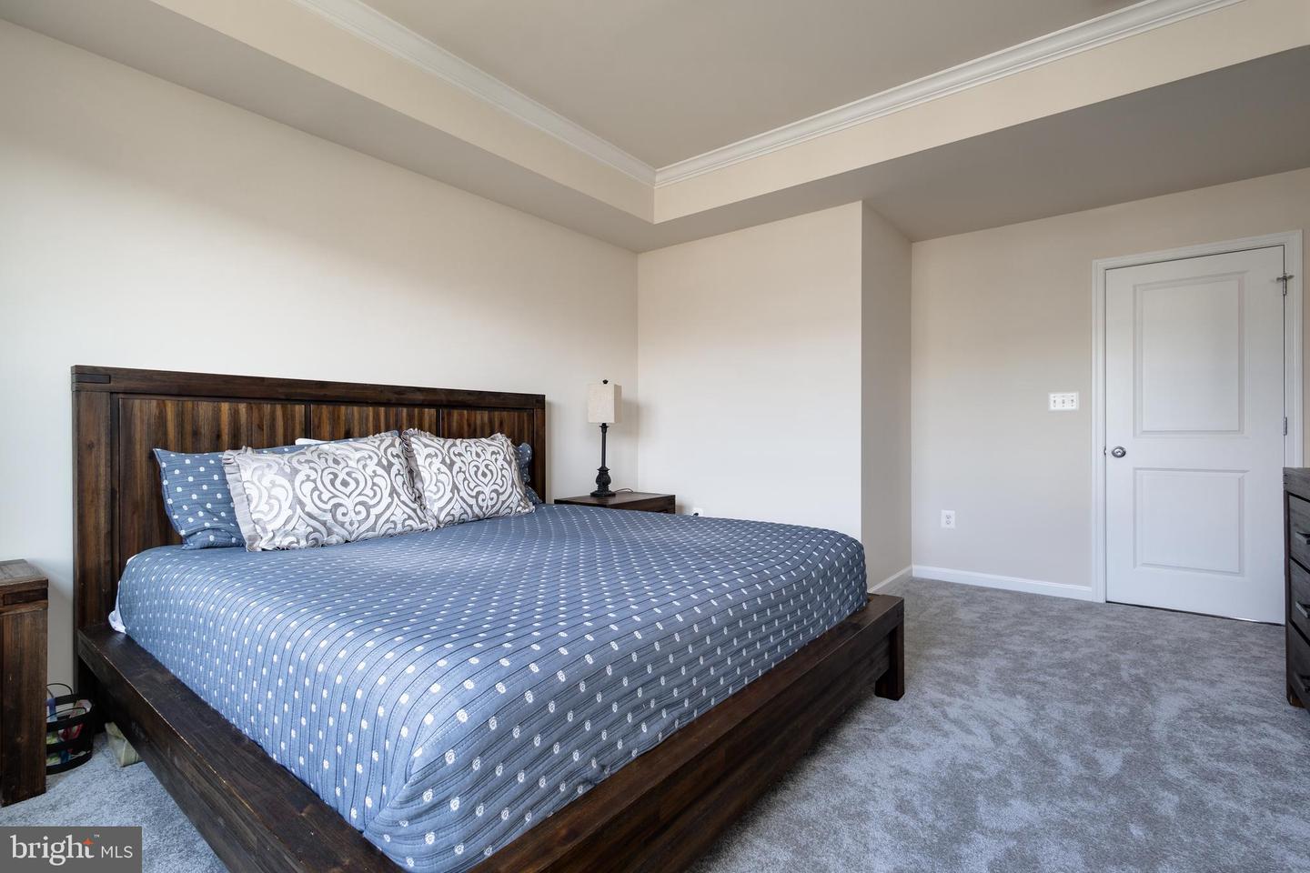 6824 WILLIAM WHITE WAY, HAYMARKET, Virginia 20169, 3 Bedrooms Bedrooms, ,2 BathroomsBathrooms,Residential,For sale,6824 WILLIAM WHITE WAY,VAPW2112124 MLS # VAPW2112124 6824 WILLIAM WHITE WAY, HAYMARKET, Virginia 20169, 3 Bedrooms Bedrooms, ,2 BathroomsBathrooms,Residential,For sale,6824 WILLIAM WHITE WAY,VAPW2112124 MLS # VAPW2112124