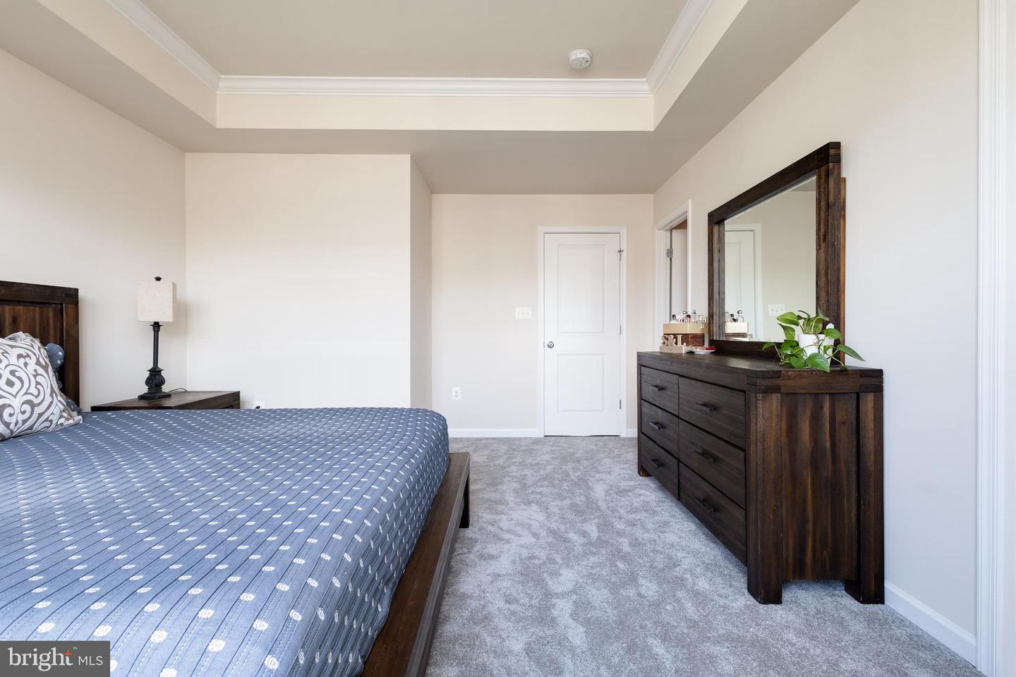 6824 WILLIAM WHITE WAY, HAYMARKET, Virginia 20169, 3 Bedrooms Bedrooms, ,2 BathroomsBathrooms,Residential,For sale,6824 WILLIAM WHITE WAY,VAPW2112124 MLS # VAPW2112124 6824 WILLIAM WHITE WAY, HAYMARKET, Virginia 20169, 3 Bedrooms Bedrooms, ,2 BathroomsBathrooms,Residential,For sale,6824 WILLIAM WHITE WAY,VAPW2112124 MLS # VAPW2112124