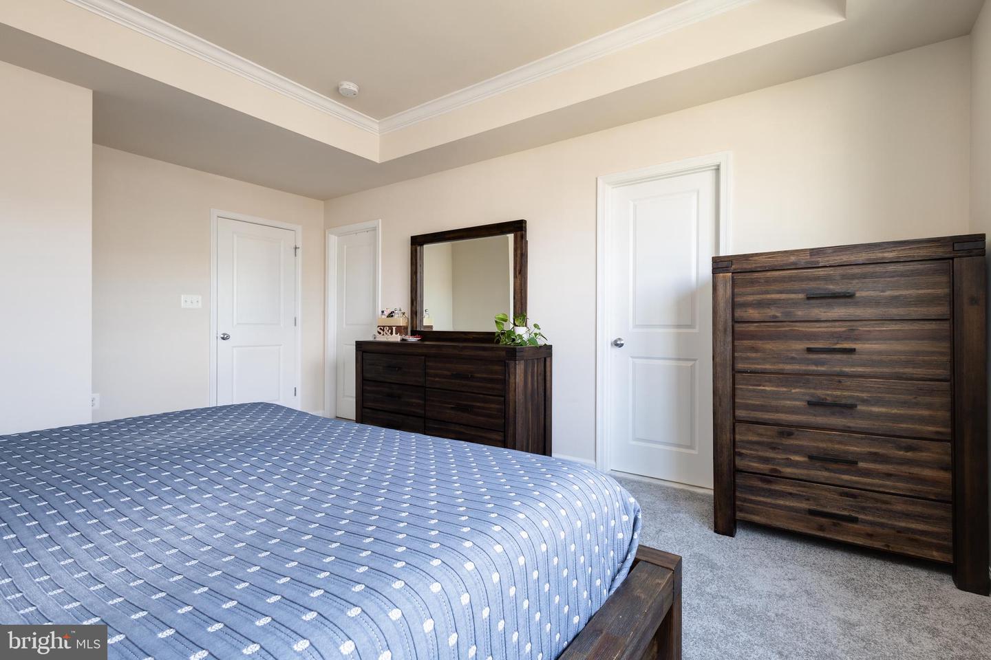 6824 WILLIAM WHITE WAY, HAYMARKET, Virginia 20169, 3 Bedrooms Bedrooms, ,2 BathroomsBathrooms,Residential,For sale,6824 WILLIAM WHITE WAY,VAPW2112124 MLS # VAPW2112124 6824 WILLIAM WHITE WAY, HAYMARKET, Virginia 20169, 3 Bedrooms Bedrooms, ,2 BathroomsBathrooms,Residential,For sale,6824 WILLIAM WHITE WAY,VAPW2112124 MLS # VAPW2112124