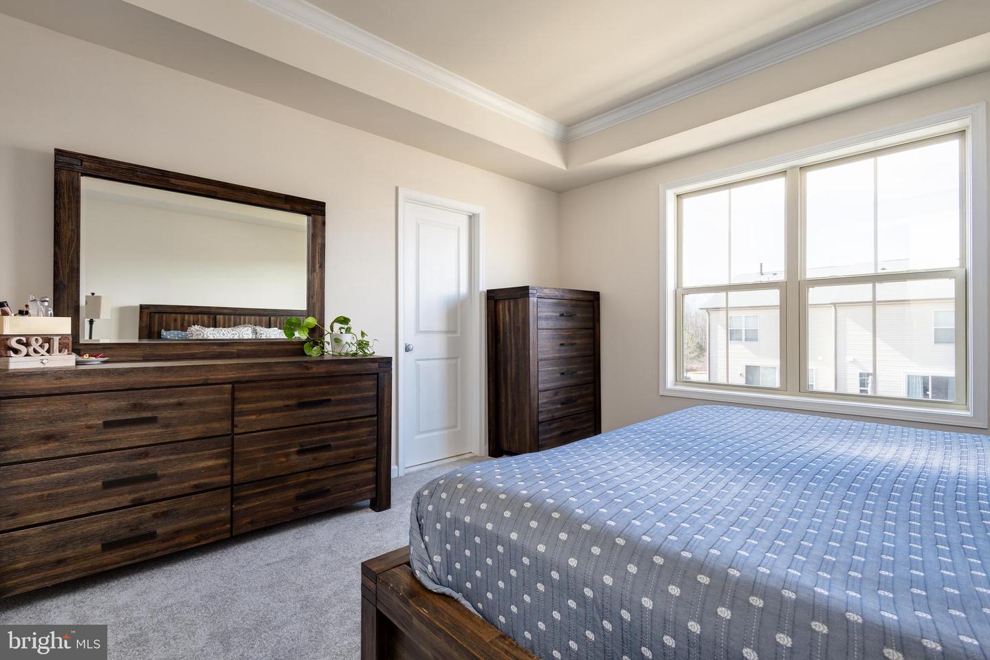 6824 WILLIAM WHITE WAY, HAYMARKET, Virginia 20169, 3 Bedrooms Bedrooms, ,2 BathroomsBathrooms,Residential,For sale,6824 WILLIAM WHITE WAY,VAPW2112124 MLS # VAPW2112124 6824 WILLIAM WHITE WAY, HAYMARKET, Virginia 20169, 3 Bedrooms Bedrooms, ,2 BathroomsBathrooms,Residential,For sale,6824 WILLIAM WHITE WAY,VAPW2112124 MLS # VAPW2112124