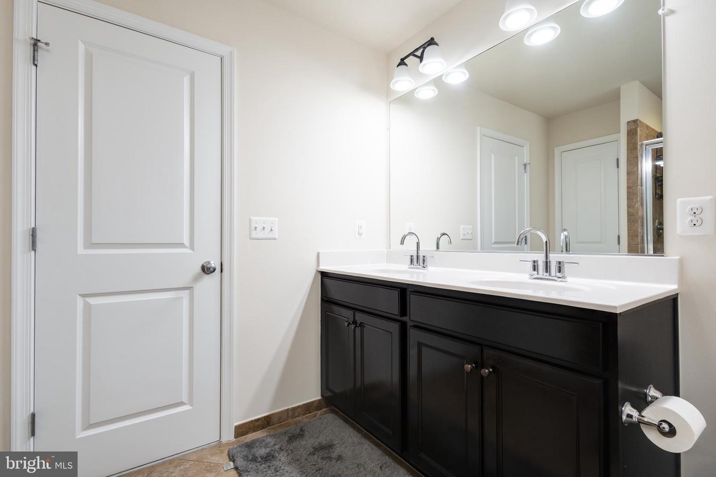 6824 WILLIAM WHITE WAY, HAYMARKET, Virginia 20169, 3 Bedrooms Bedrooms, ,2 BathroomsBathrooms,Residential,For sale,6824 WILLIAM WHITE WAY,VAPW2112124 MLS # VAPW2112124 6824 WILLIAM WHITE WAY, HAYMARKET, Virginia 20169, 3 Bedrooms Bedrooms, ,2 BathroomsBathrooms,Residential,For sale,6824 WILLIAM WHITE WAY,VAPW2112124 MLS # VAPW2112124