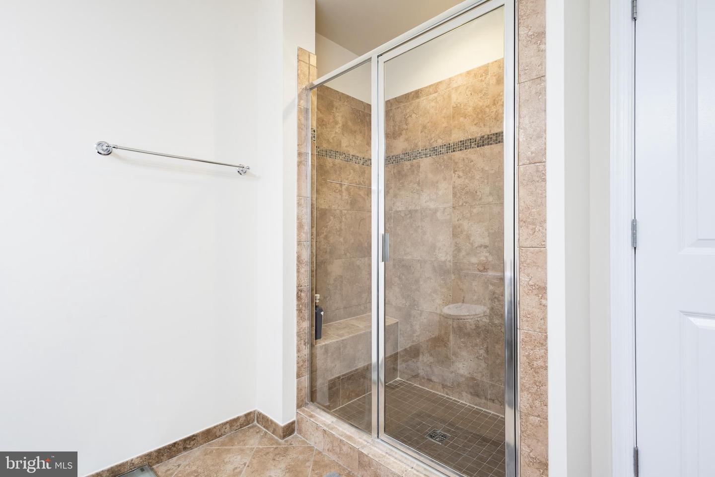 6824 WILLIAM WHITE WAY, HAYMARKET, Virginia 20169, 3 Bedrooms Bedrooms, ,2 BathroomsBathrooms,Residential,For sale,6824 WILLIAM WHITE WAY,VAPW2112124 MLS # VAPW2112124 6824 WILLIAM WHITE WAY, HAYMARKET, Virginia 20169, 3 Bedrooms Bedrooms, ,2 BathroomsBathrooms,Residential,For sale,6824 WILLIAM WHITE WAY,VAPW2112124 MLS # VAPW2112124