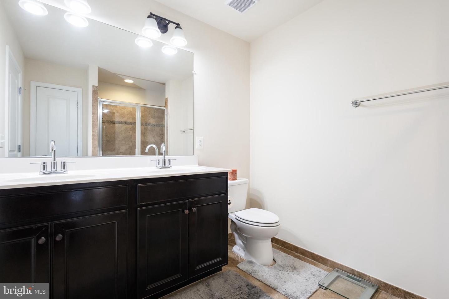 6824 WILLIAM WHITE WAY, HAYMARKET, Virginia 20169, 3 Bedrooms Bedrooms, ,2 BathroomsBathrooms,Residential,For sale,6824 WILLIAM WHITE WAY,VAPW2112124 MLS # VAPW2112124 6824 WILLIAM WHITE WAY, HAYMARKET, Virginia 20169, 3 Bedrooms Bedrooms, ,2 BathroomsBathrooms,Residential,For sale,6824 WILLIAM WHITE WAY,VAPW2112124 MLS # VAPW2112124