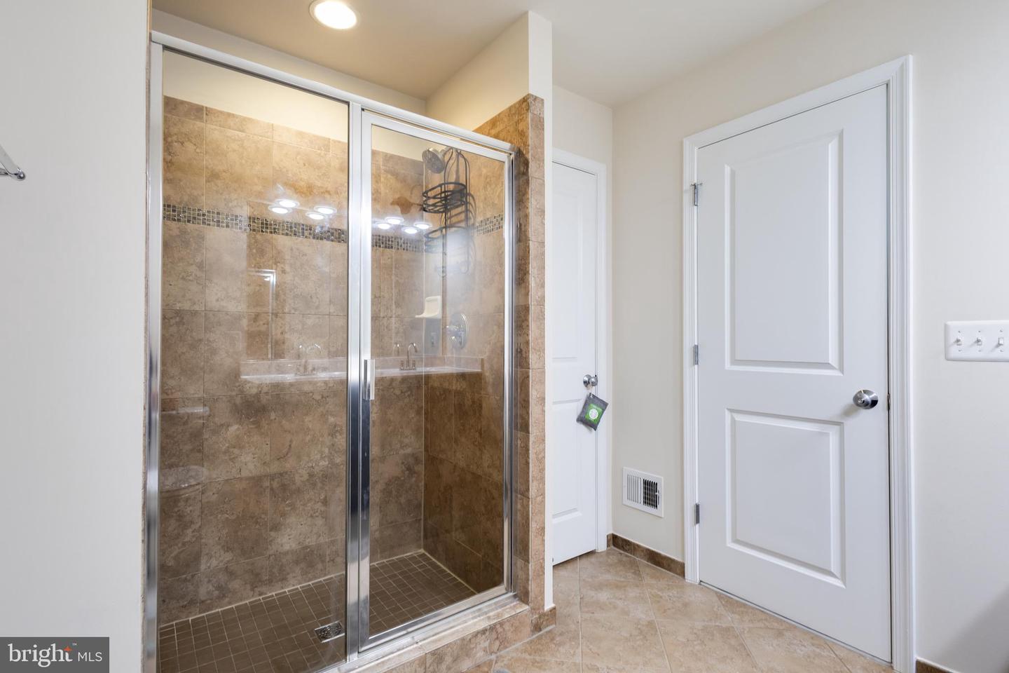 6824 WILLIAM WHITE WAY, HAYMARKET, Virginia 20169, 3 Bedrooms Bedrooms, ,2 BathroomsBathrooms,Residential,For sale,6824 WILLIAM WHITE WAY,VAPW2112124 MLS # VAPW2112124 6824 WILLIAM WHITE WAY, HAYMARKET, Virginia 20169, 3 Bedrooms Bedrooms, ,2 BathroomsBathrooms,Residential,For sale,6824 WILLIAM WHITE WAY,VAPW2112124 MLS # VAPW2112124