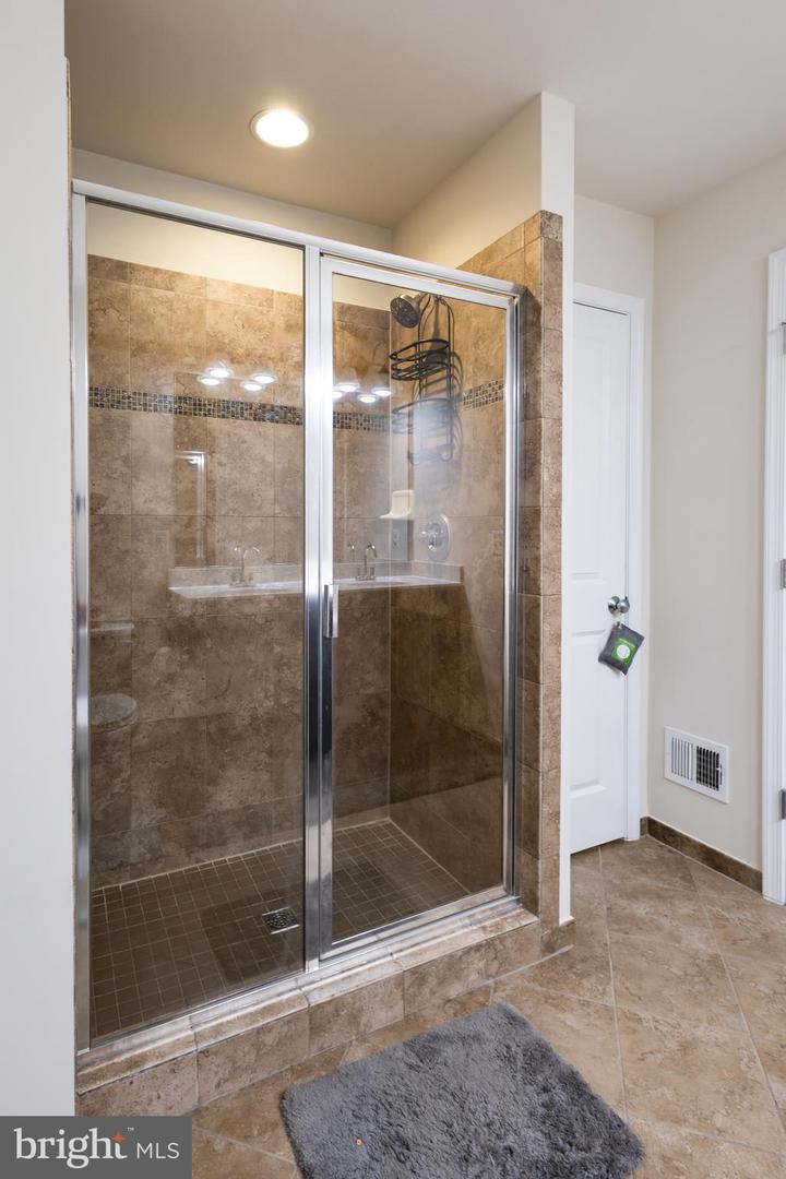 6824 WILLIAM WHITE WAY, HAYMARKET, Virginia 20169, 3 Bedrooms Bedrooms, ,2 BathroomsBathrooms,Residential,For sale,6824 WILLIAM WHITE WAY,VAPW2112124 MLS # VAPW2112124 6824 WILLIAM WHITE WAY, HAYMARKET, Virginia 20169, 3 Bedrooms Bedrooms, ,2 BathroomsBathrooms,Residential,For sale,6824 WILLIAM WHITE WAY,VAPW2112124 MLS # VAPW2112124