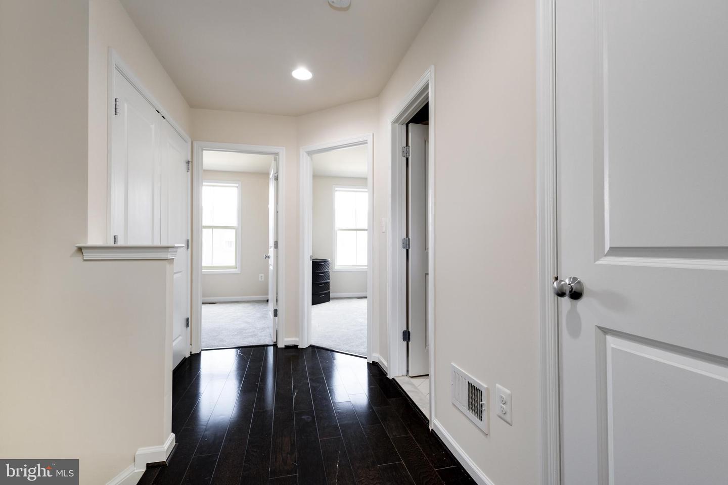 6824 WILLIAM WHITE WAY, HAYMARKET, Virginia 20169, 3 Bedrooms Bedrooms, ,2 BathroomsBathrooms,Residential,For sale,6824 WILLIAM WHITE WAY,VAPW2112124 MLS # VAPW2112124 6824 WILLIAM WHITE WAY, HAYMARKET, Virginia 20169, 3 Bedrooms Bedrooms, ,2 BathroomsBathrooms,Residential,For sale,6824 WILLIAM WHITE WAY,VAPW2112124 MLS # VAPW2112124