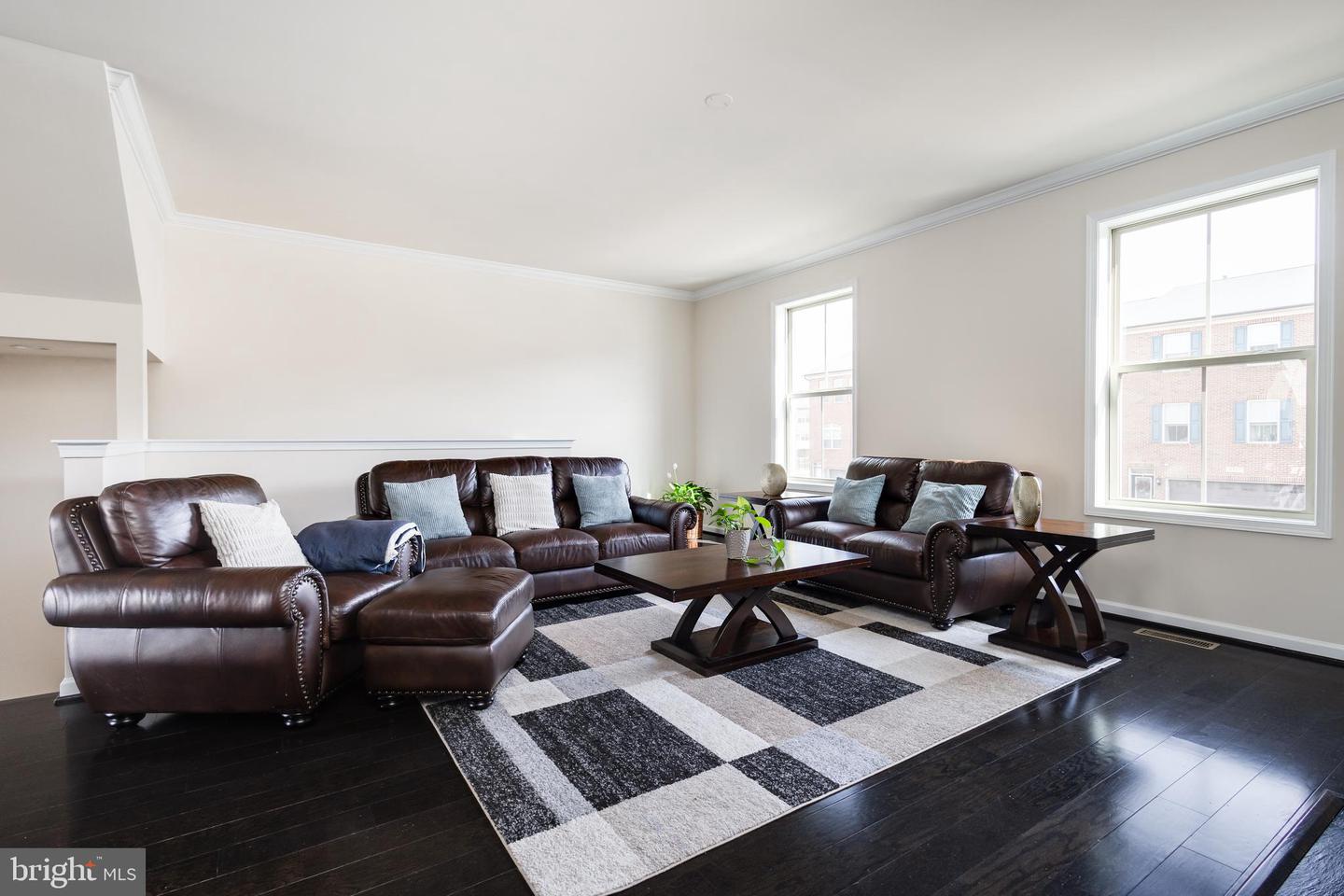 6824 WILLIAM WHITE WAY, HAYMARKET, Virginia 20169, 3 Bedrooms Bedrooms, ,2 BathroomsBathrooms,Residential,For sale,6824 WILLIAM WHITE WAY,VAPW2112124 MLS # VAPW2112124 6824 WILLIAM WHITE WAY, HAYMARKET, Virginia 20169, 3 Bedrooms Bedrooms, ,2 BathroomsBathrooms,Residential,For sale,6824 WILLIAM WHITE WAY,VAPW2112124 MLS # VAPW2112124