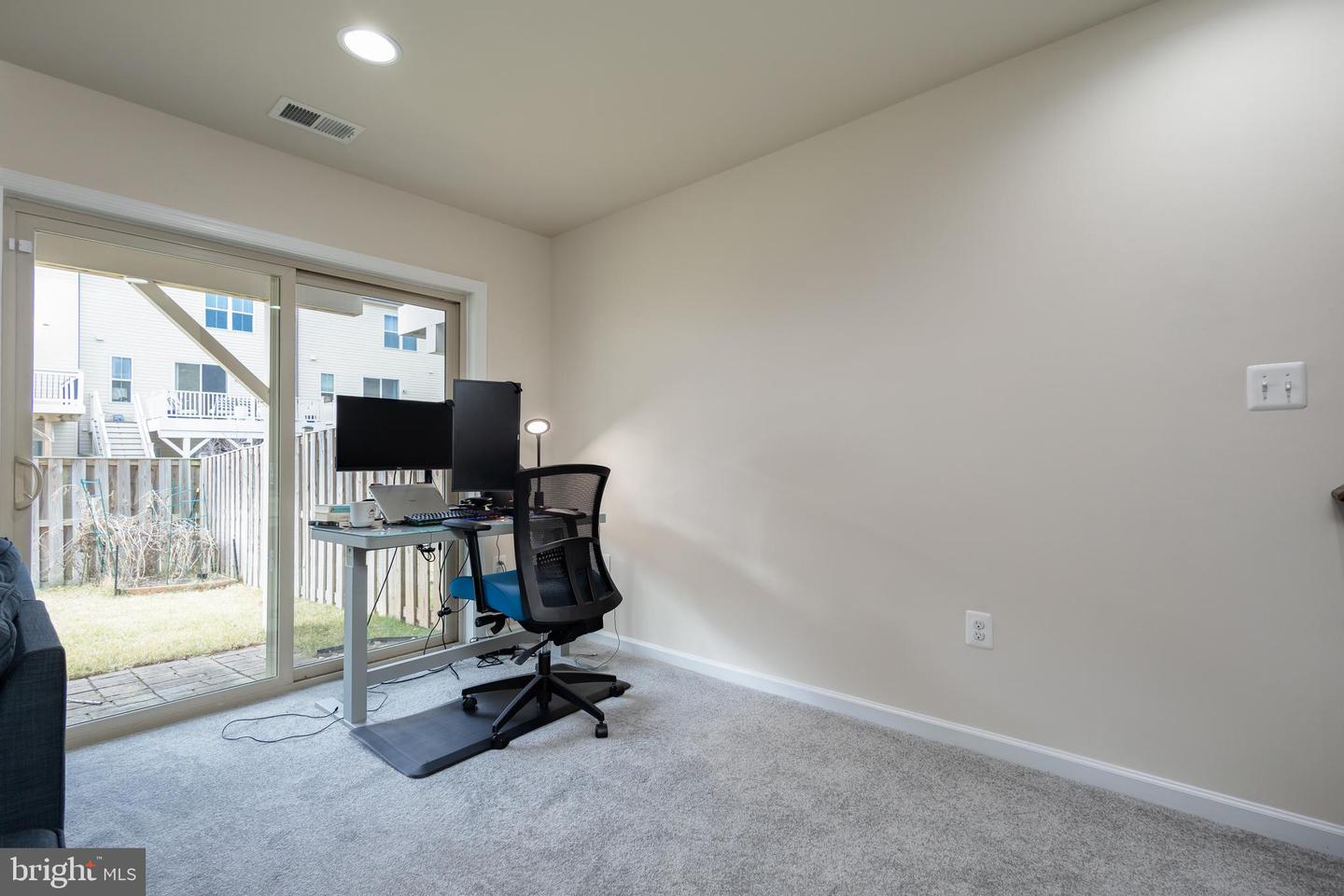 6824 WILLIAM WHITE WAY, HAYMARKET, Virginia 20169, 3 Bedrooms Bedrooms, ,2 BathroomsBathrooms,Residential,For sale,6824 WILLIAM WHITE WAY,VAPW2112124 MLS # VAPW2112124 6824 WILLIAM WHITE WAY, HAYMARKET, Virginia 20169, 3 Bedrooms Bedrooms, ,2 BathroomsBathrooms,Residential,For sale,6824 WILLIAM WHITE WAY,VAPW2112124 MLS # VAPW2112124