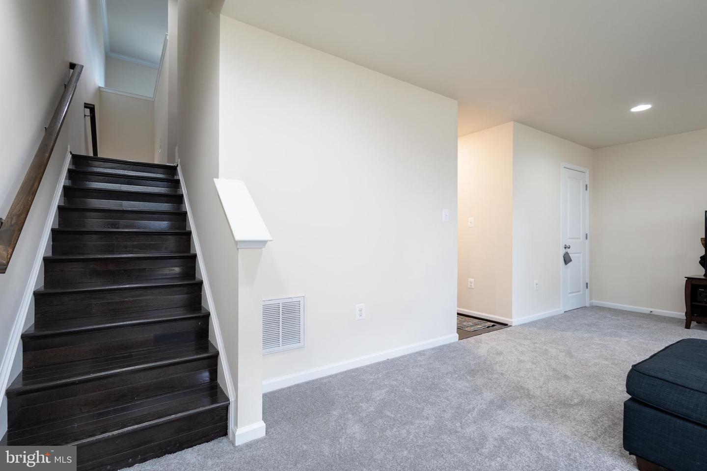 6824 WILLIAM WHITE WAY, HAYMARKET, Virginia 20169, 3 Bedrooms Bedrooms, ,2 BathroomsBathrooms,Residential,For sale,6824 WILLIAM WHITE WAY,VAPW2112124 MLS # VAPW2112124 6824 WILLIAM WHITE WAY, HAYMARKET, Virginia 20169, 3 Bedrooms Bedrooms, ,2 BathroomsBathrooms,Residential,For sale,6824 WILLIAM WHITE WAY,VAPW2112124 MLS # VAPW2112124