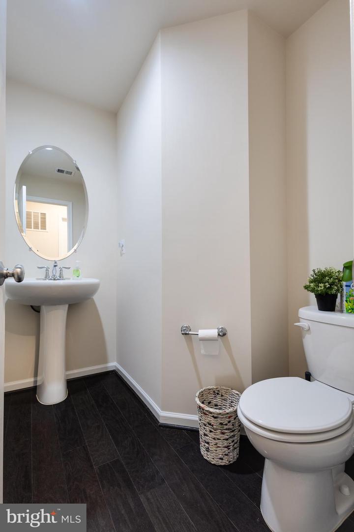 6824 WILLIAM WHITE WAY, HAYMARKET, Virginia 20169, 3 Bedrooms Bedrooms, ,2 BathroomsBathrooms,Residential,For sale,6824 WILLIAM WHITE WAY,VAPW2112124 MLS # VAPW2112124 6824 WILLIAM WHITE WAY, HAYMARKET, Virginia 20169, 3 Bedrooms Bedrooms, ,2 BathroomsBathrooms,Residential,For sale,6824 WILLIAM WHITE WAY,VAPW2112124 MLS # VAPW2112124