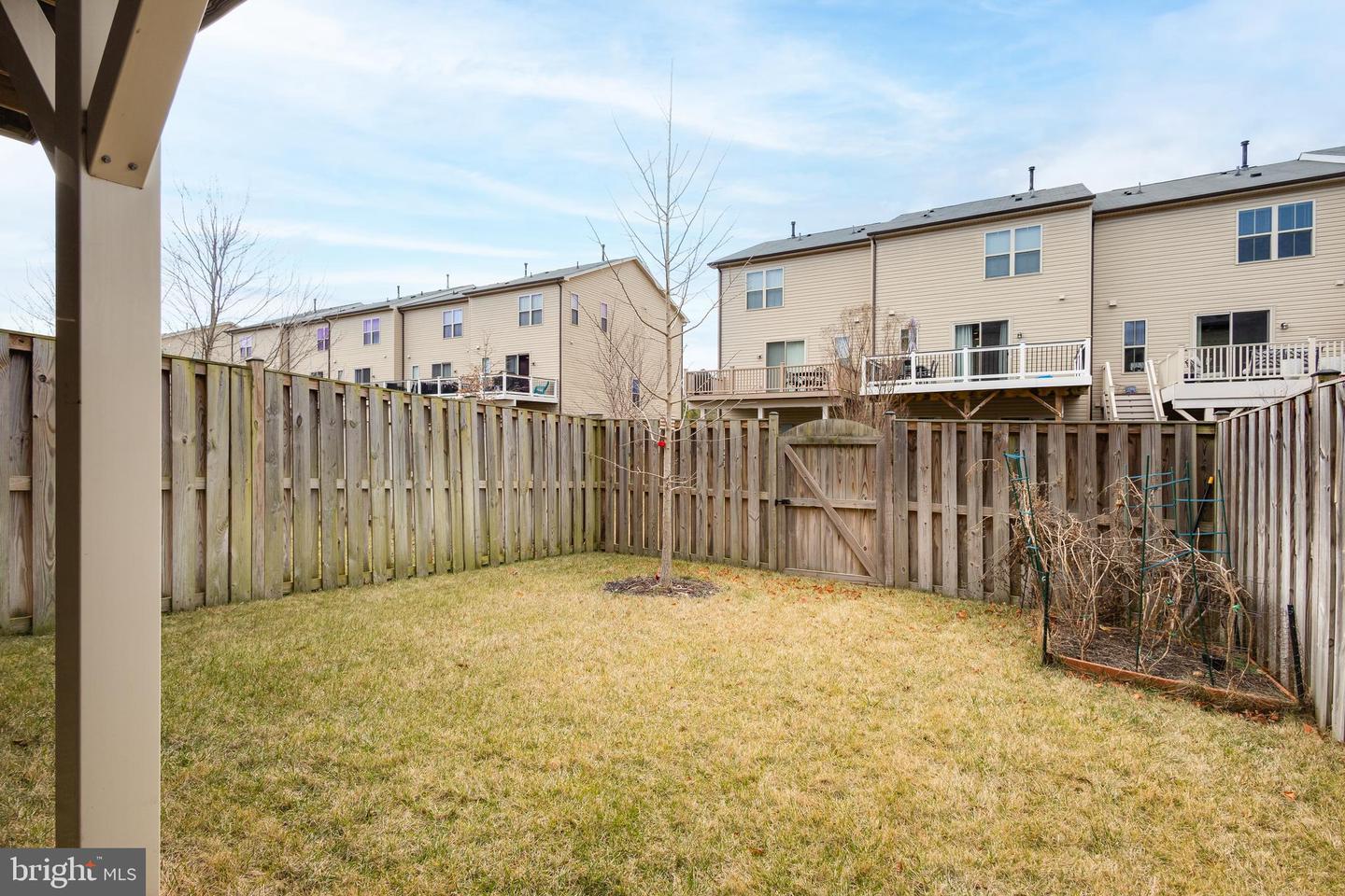 6824 WILLIAM WHITE WAY, HAYMARKET, Virginia 20169, 3 Bedrooms Bedrooms, ,2 BathroomsBathrooms,Residential,For sale,6824 WILLIAM WHITE WAY,VAPW2112124 MLS # VAPW2112124 6824 WILLIAM WHITE WAY, HAYMARKET, Virginia 20169, 3 Bedrooms Bedrooms, ,2 BathroomsBathrooms,Residential,For sale,6824 WILLIAM WHITE WAY,VAPW2112124 MLS # VAPW2112124