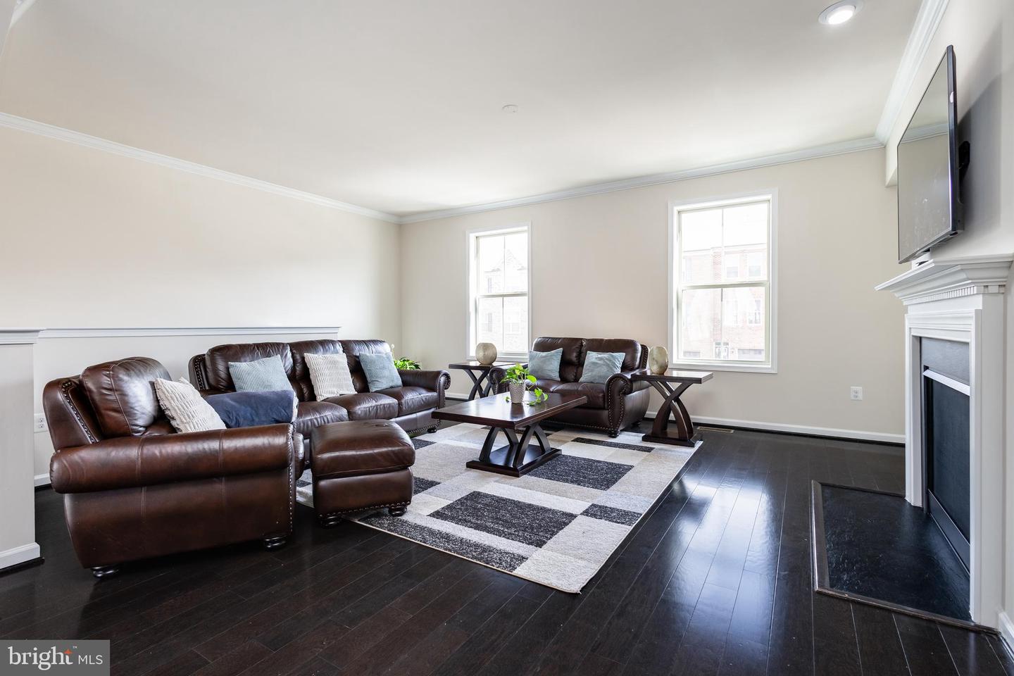 6824 WILLIAM WHITE WAY, HAYMARKET, Virginia 20169, 3 Bedrooms Bedrooms, ,2 BathroomsBathrooms,Residential,For sale,6824 WILLIAM WHITE WAY,VAPW2112124 MLS # VAPW2112124 6824 WILLIAM WHITE WAY, HAYMARKET, Virginia 20169, 3 Bedrooms Bedrooms, ,2 BathroomsBathrooms,Residential,For sale,6824 WILLIAM WHITE WAY,VAPW2112124 MLS # VAPW2112124