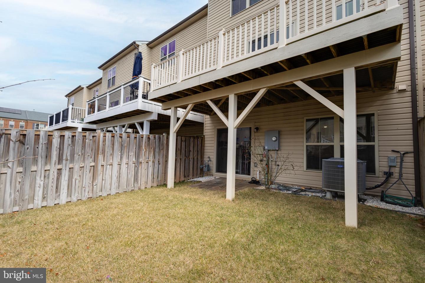 6824 WILLIAM WHITE WAY, HAYMARKET, Virginia 20169, 3 Bedrooms Bedrooms, ,2 BathroomsBathrooms,Residential,For sale,6824 WILLIAM WHITE WAY,VAPW2112124 MLS # VAPW2112124 6824 WILLIAM WHITE WAY, HAYMARKET, Virginia 20169, 3 Bedrooms Bedrooms, ,2 BathroomsBathrooms,Residential,For sale,6824 WILLIAM WHITE WAY,VAPW2112124 MLS # VAPW2112124