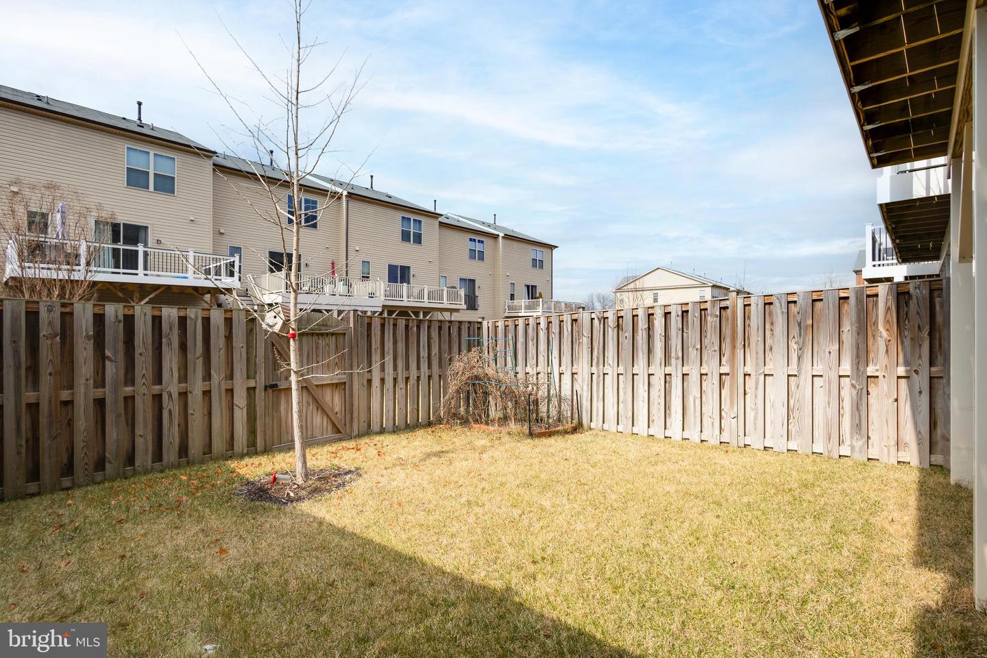 6824 WILLIAM WHITE WAY, HAYMARKET, Virginia 20169, 3 Bedrooms Bedrooms, ,2 BathroomsBathrooms,Residential,For sale,6824 WILLIAM WHITE WAY,VAPW2112124 MLS # VAPW2112124 6824 WILLIAM WHITE WAY, HAYMARKET, Virginia 20169, 3 Bedrooms Bedrooms, ,2 BathroomsBathrooms,Residential,For sale,6824 WILLIAM WHITE WAY,VAPW2112124 MLS # VAPW2112124