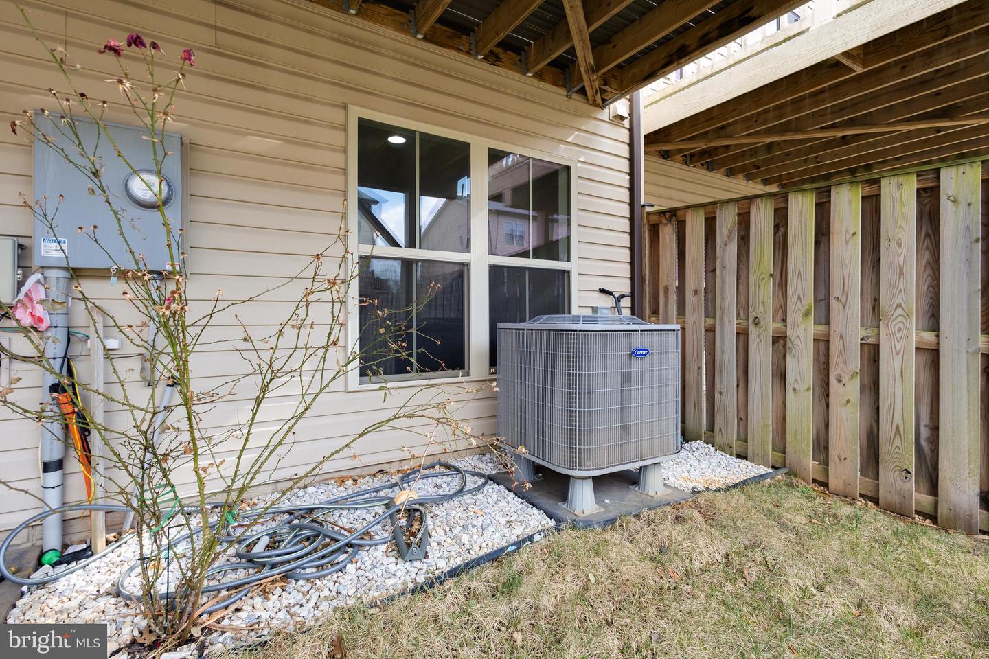 6824 WILLIAM WHITE WAY, HAYMARKET, Virginia 20169, 3 Bedrooms Bedrooms, ,2 BathroomsBathrooms,Residential,For sale,6824 WILLIAM WHITE WAY,VAPW2112124 MLS # VAPW2112124 6824 WILLIAM WHITE WAY, HAYMARKET, Virginia 20169, 3 Bedrooms Bedrooms, ,2 BathroomsBathrooms,Residential,For sale,6824 WILLIAM WHITE WAY,VAPW2112124 MLS # VAPW2112124