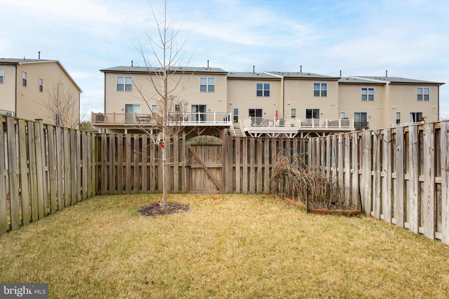 6824 WILLIAM WHITE WAY, HAYMARKET, Virginia 20169, 3 Bedrooms Bedrooms, ,2 BathroomsBathrooms,Residential,For sale,6824 WILLIAM WHITE WAY,VAPW2112124 MLS # VAPW2112124 6824 WILLIAM WHITE WAY, HAYMARKET, Virginia 20169, 3 Bedrooms Bedrooms, ,2 BathroomsBathrooms,Residential,For sale,6824 WILLIAM WHITE WAY,VAPW2112124 MLS # VAPW2112124