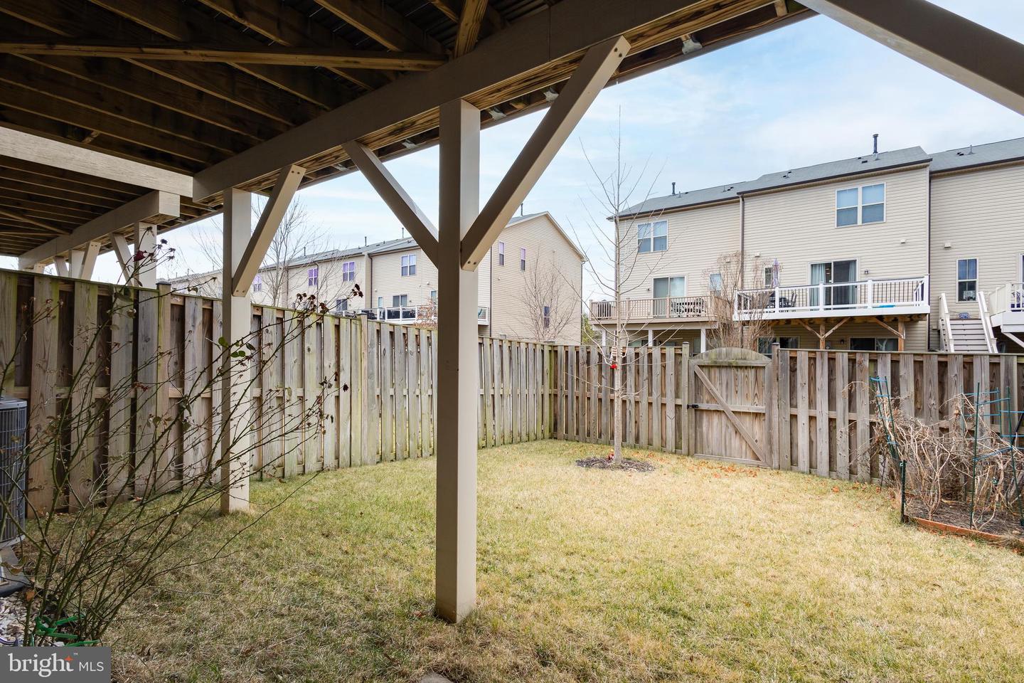 6824 WILLIAM WHITE WAY, HAYMARKET, Virginia 20169, 3 Bedrooms Bedrooms, ,2 BathroomsBathrooms,Residential,For sale,6824 WILLIAM WHITE WAY,VAPW2112124 MLS # VAPW2112124 6824 WILLIAM WHITE WAY, HAYMARKET, Virginia 20169, 3 Bedrooms Bedrooms, ,2 BathroomsBathrooms,Residential,For sale,6824 WILLIAM WHITE WAY,VAPW2112124 MLS # VAPW2112124