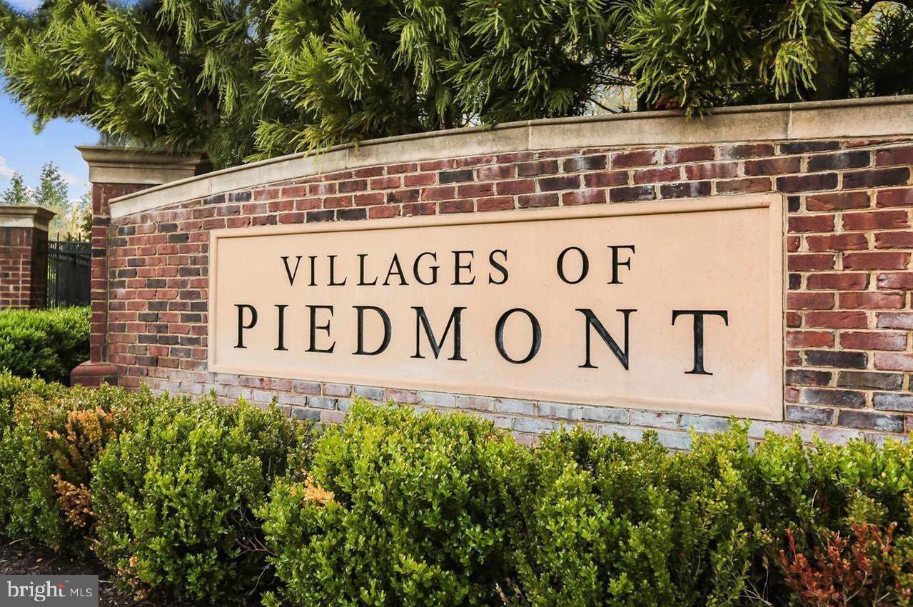 6824 WILLIAM WHITE WAY, HAYMARKET, Virginia 20169, 3 Bedrooms Bedrooms, ,2 BathroomsBathrooms,Residential,For sale,6824 WILLIAM WHITE WAY,VAPW2112124 MLS # VAPW2112124 6824 WILLIAM WHITE WAY, HAYMARKET, Virginia 20169, 3 Bedrooms Bedrooms, ,2 BathroomsBathrooms,Residential,For sale,6824 WILLIAM WHITE WAY,VAPW2112124 MLS # VAPW2112124