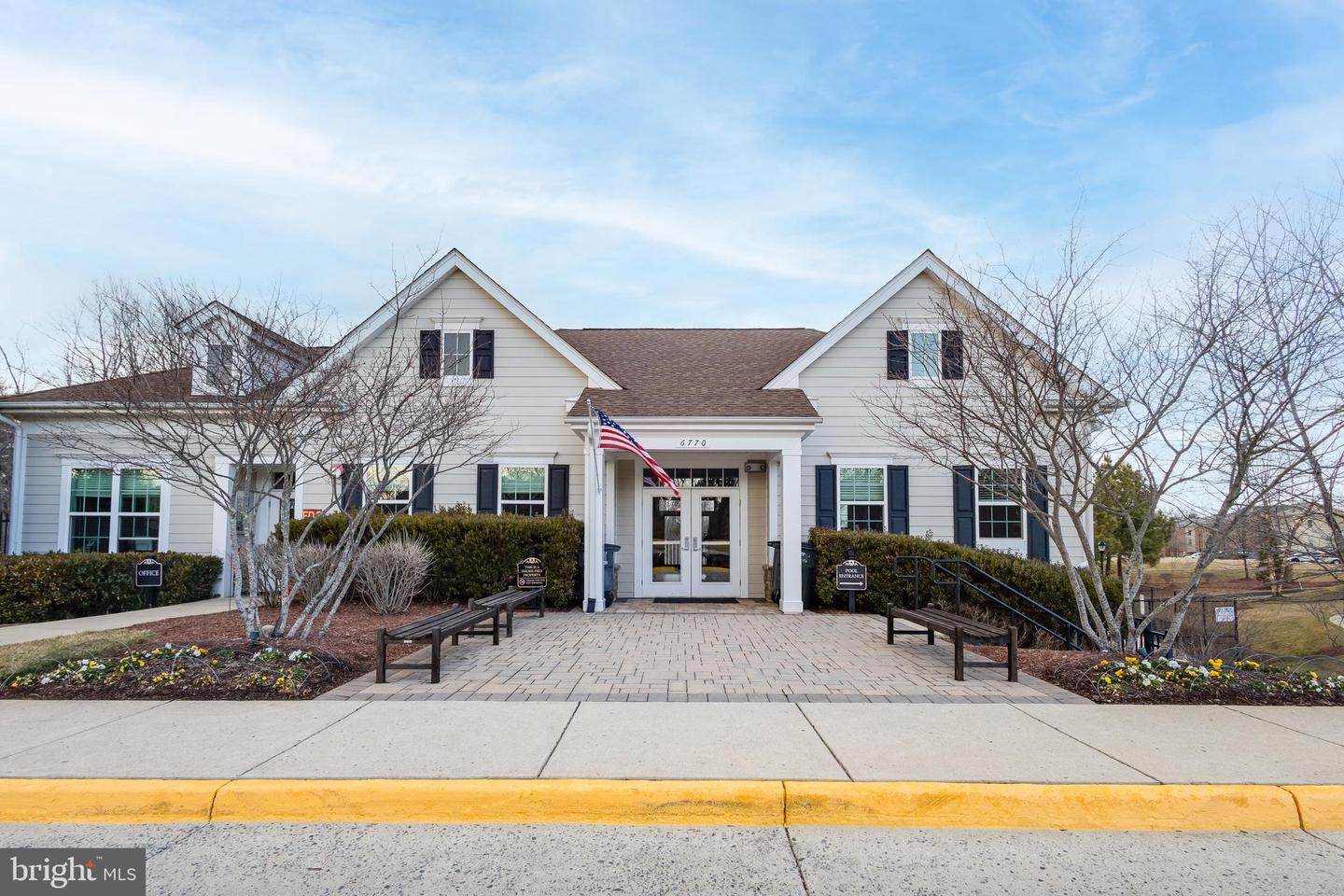 6824 WILLIAM WHITE WAY, HAYMARKET, Virginia 20169, 3 Bedrooms Bedrooms, ,2 BathroomsBathrooms,Residential,For sale,6824 WILLIAM WHITE WAY,VAPW2112124 MLS # VAPW2112124 6824 WILLIAM WHITE WAY, HAYMARKET, Virginia 20169, 3 Bedrooms Bedrooms, ,2 BathroomsBathrooms,Residential,For sale,6824 WILLIAM WHITE WAY,VAPW2112124 MLS # VAPW2112124