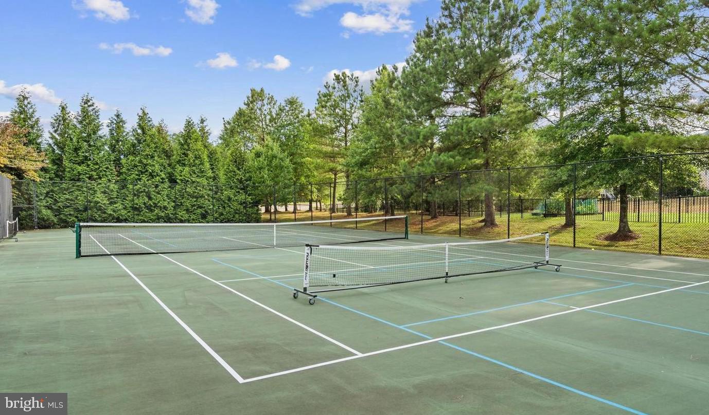 6824 WILLIAM WHITE WAY, HAYMARKET, Virginia 20169, 3 Bedrooms Bedrooms, ,2 BathroomsBathrooms,Residential,For sale,6824 WILLIAM WHITE WAY,VAPW2112124 MLS # VAPW2112124 6824 WILLIAM WHITE WAY, HAYMARKET, Virginia 20169, 3 Bedrooms Bedrooms, ,2 BathroomsBathrooms,Residential,For sale,6824 WILLIAM WHITE WAY,VAPW2112124 MLS # VAPW2112124