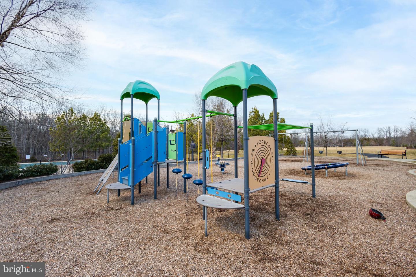 6824 WILLIAM WHITE WAY, HAYMARKET, Virginia 20169, 3 Bedrooms Bedrooms, ,2 BathroomsBathrooms,Residential,For sale,6824 WILLIAM WHITE WAY,VAPW2112124 MLS # VAPW2112124 6824 WILLIAM WHITE WAY, HAYMARKET, Virginia 20169, 3 Bedrooms Bedrooms, ,2 BathroomsBathrooms,Residential,For sale,6824 WILLIAM WHITE WAY,VAPW2112124 MLS # VAPW2112124