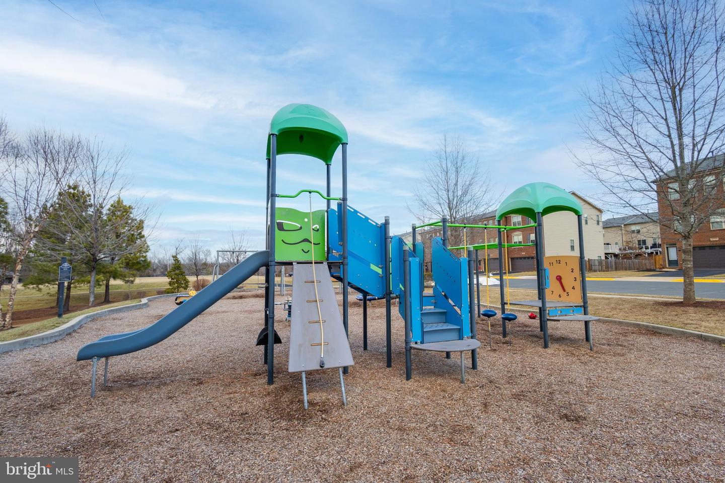 6824 WILLIAM WHITE WAY, HAYMARKET, Virginia 20169, 3 Bedrooms Bedrooms, ,2 BathroomsBathrooms,Residential,For sale,6824 WILLIAM WHITE WAY,VAPW2112124 MLS # VAPW2112124 6824 WILLIAM WHITE WAY, HAYMARKET, Virginia 20169, 3 Bedrooms Bedrooms, ,2 BathroomsBathrooms,Residential,For sale,6824 WILLIAM WHITE WAY,VAPW2112124 MLS # VAPW2112124