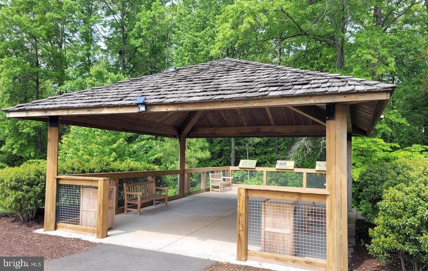 6824 WILLIAM WHITE WAY, HAYMARKET, Virginia 20169, 3 Bedrooms Bedrooms, ,2 BathroomsBathrooms,Residential,For sale,6824 WILLIAM WHITE WAY,VAPW2112124 MLS # VAPW2112124 6824 WILLIAM WHITE WAY, HAYMARKET, Virginia 20169, 3 Bedrooms Bedrooms, ,2 BathroomsBathrooms,Residential,For sale,6824 WILLIAM WHITE WAY,VAPW2112124 MLS # VAPW2112124