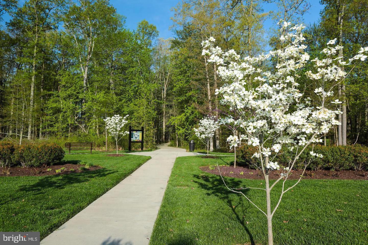 6824 WILLIAM WHITE WAY, HAYMARKET, Virginia 20169, 3 Bedrooms Bedrooms, ,2 BathroomsBathrooms,Residential,For sale,6824 WILLIAM WHITE WAY,VAPW2112124 MLS # VAPW2112124 6824 WILLIAM WHITE WAY, HAYMARKET, Virginia 20169, 3 Bedrooms Bedrooms, ,2 BathroomsBathrooms,Residential,For sale,6824 WILLIAM WHITE WAY,VAPW2112124 MLS # VAPW2112124