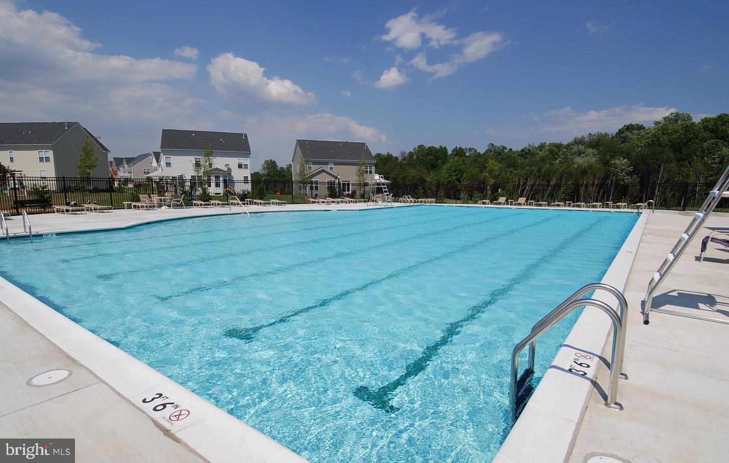 6824 WILLIAM WHITE WAY, HAYMARKET, Virginia 20169, 3 Bedrooms Bedrooms, ,2 BathroomsBathrooms,Residential,For sale,6824 WILLIAM WHITE WAY,VAPW2112124 MLS # VAPW2112124 6824 WILLIAM WHITE WAY, HAYMARKET, Virginia 20169, 3 Bedrooms Bedrooms, ,2 BathroomsBathrooms,Residential,For sale,6824 WILLIAM WHITE WAY,VAPW2112124 MLS # VAPW2112124