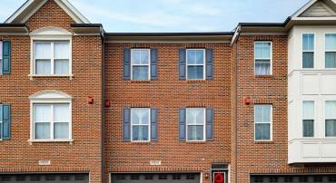 6824 WILLIAM WHITE WAY, HAYMARKET, Virginia 20169, 3 Bedrooms Bedrooms, ,2 BathroomsBathrooms,Residential,For sale,6824 WILLIAM WHITE WAY,VAPW2112124 MLS # VAPW2112124