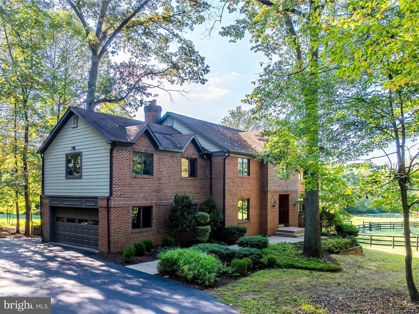 1738 DRESSAGE DR, RESTON, Virginia 20190, 4 Bedrooms Bedrooms, ,3 BathroomsBathrooms,Residential,For sale,1738 DRESSAGE DR,VAFX2289962 MLS # VAFX2289962 1738 DRESSAGE DR, RESTON, Virginia 20190, 4 Bedrooms Bedrooms, ,3 BathroomsBathrooms,Residential,For sale,1738 DRESSAGE DR,VAFX2289962 MLS # VAFX2289962