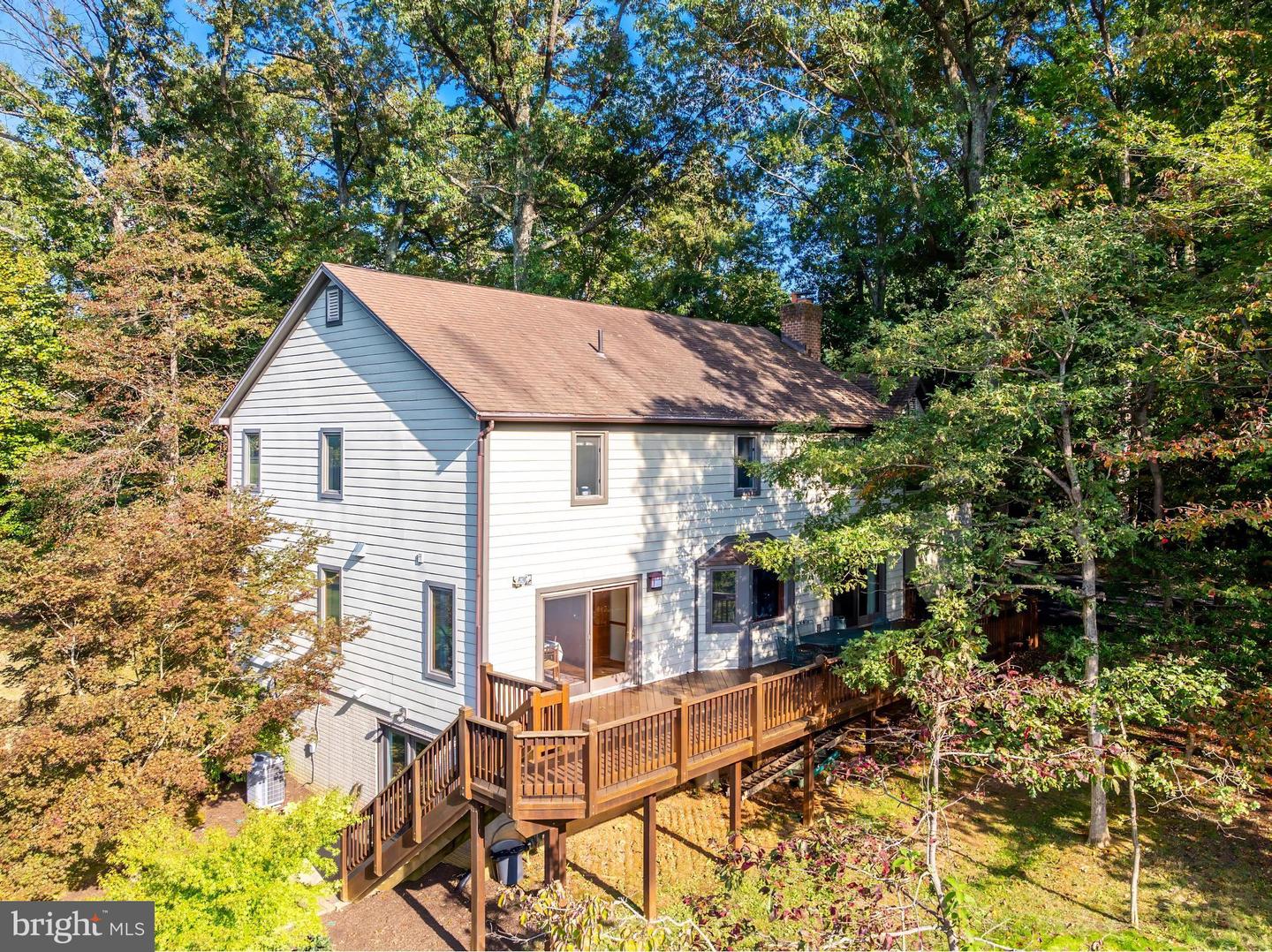 1738 DRESSAGE DR, RESTON, Virginia 20190, 4 Bedrooms Bedrooms, ,3 BathroomsBathrooms,Residential,For sale,1738 DRESSAGE DR,VAFX2289962 MLS # VAFX2289962 1738 DRESSAGE DR, RESTON, Virginia 20190, 4 Bedrooms Bedrooms, ,3 BathroomsBathrooms,Residential,For sale,1738 DRESSAGE DR,VAFX2289962 MLS # VAFX2289962