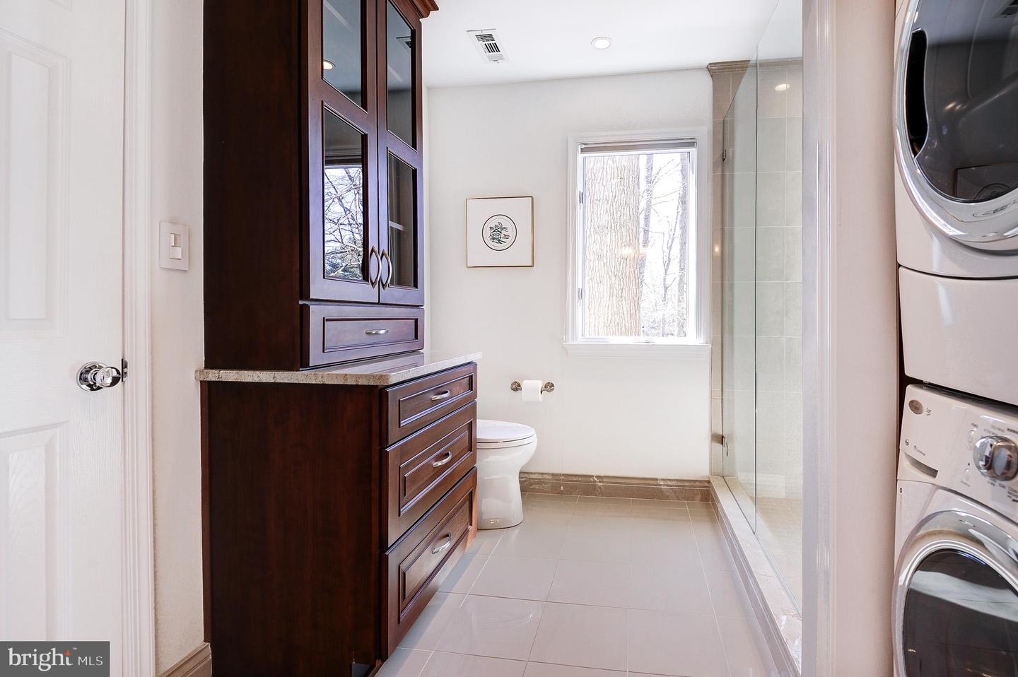 1738 DRESSAGE DR, RESTON, Virginia 20190, 4 Bedrooms Bedrooms, ,4 BathroomsBathrooms,Residential,For sale,1738 DRESSAGE DR,VAFX2289962 MLS # VAFX2289962