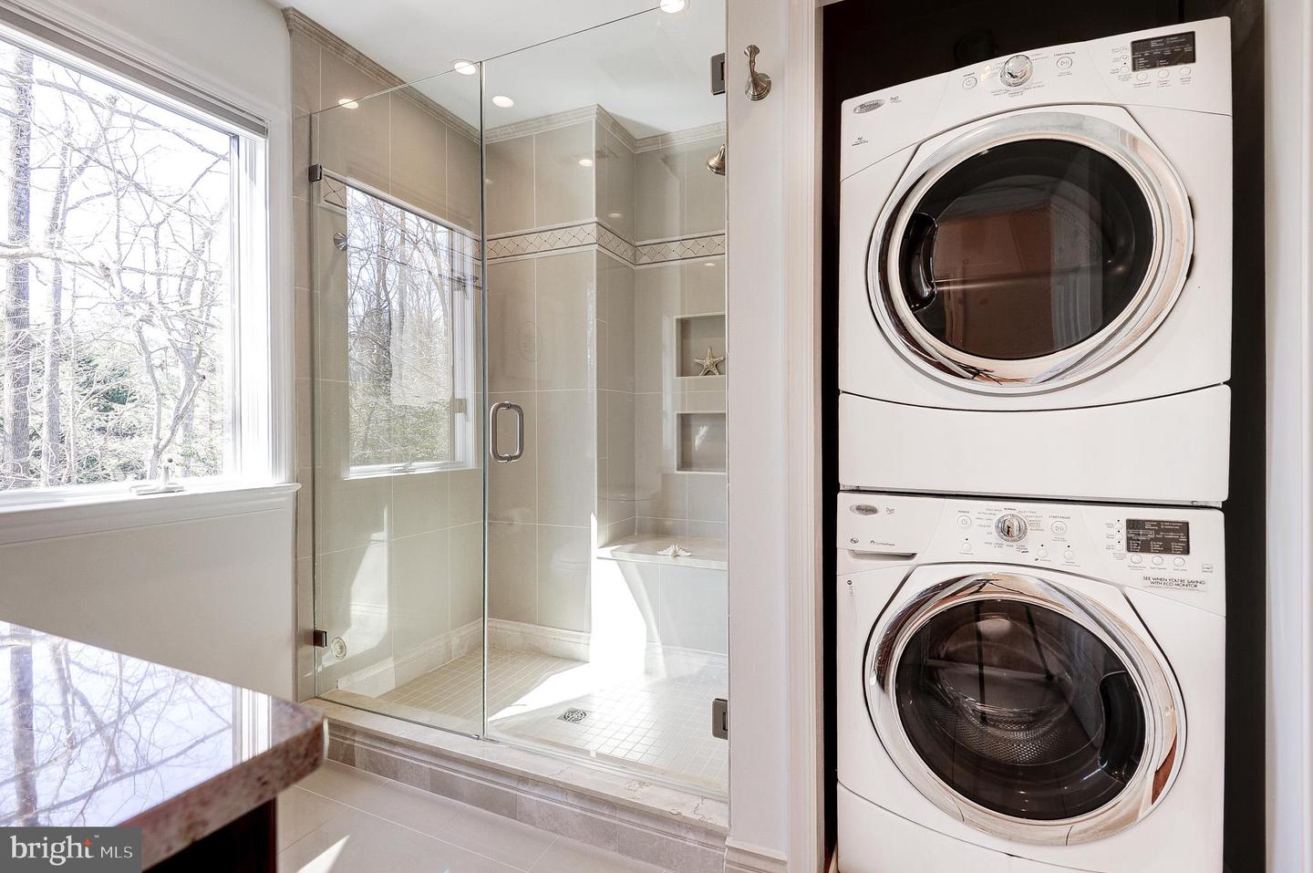 1738 DRESSAGE DR, RESTON, Virginia 20190, 4 Bedrooms Bedrooms, ,4 BathroomsBathrooms,Residential,For sale,1738 DRESSAGE DR,VAFX2289962 MLS # VAFX2289962