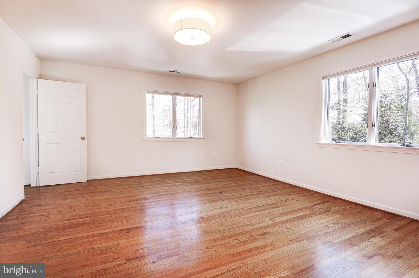 1738 DRESSAGE DR, RESTON, Virginia 20190, 4 Bedrooms Bedrooms, ,4 BathroomsBathrooms,Residential,For sale,1738 DRESSAGE DR,VAFX2289962 MLS # VAFX2289962