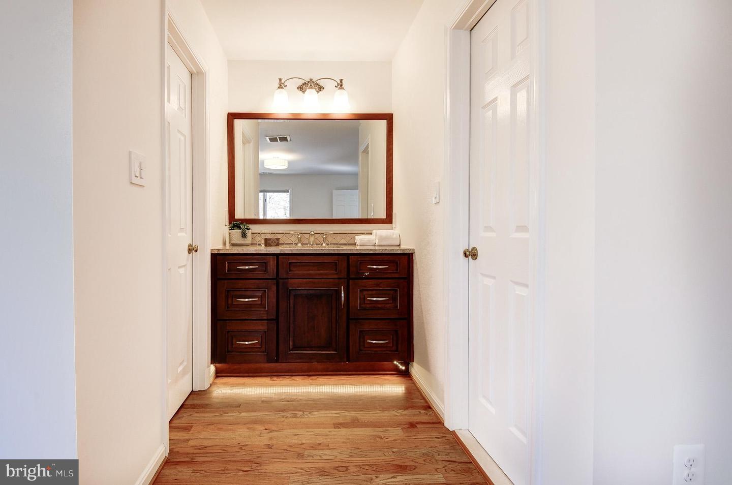 1738 DRESSAGE DR, RESTON, Virginia 20190, 4 Bedrooms Bedrooms, ,4 BathroomsBathrooms,Residential,For sale,1738 DRESSAGE DR,VAFX2289962 MLS # VAFX2289962