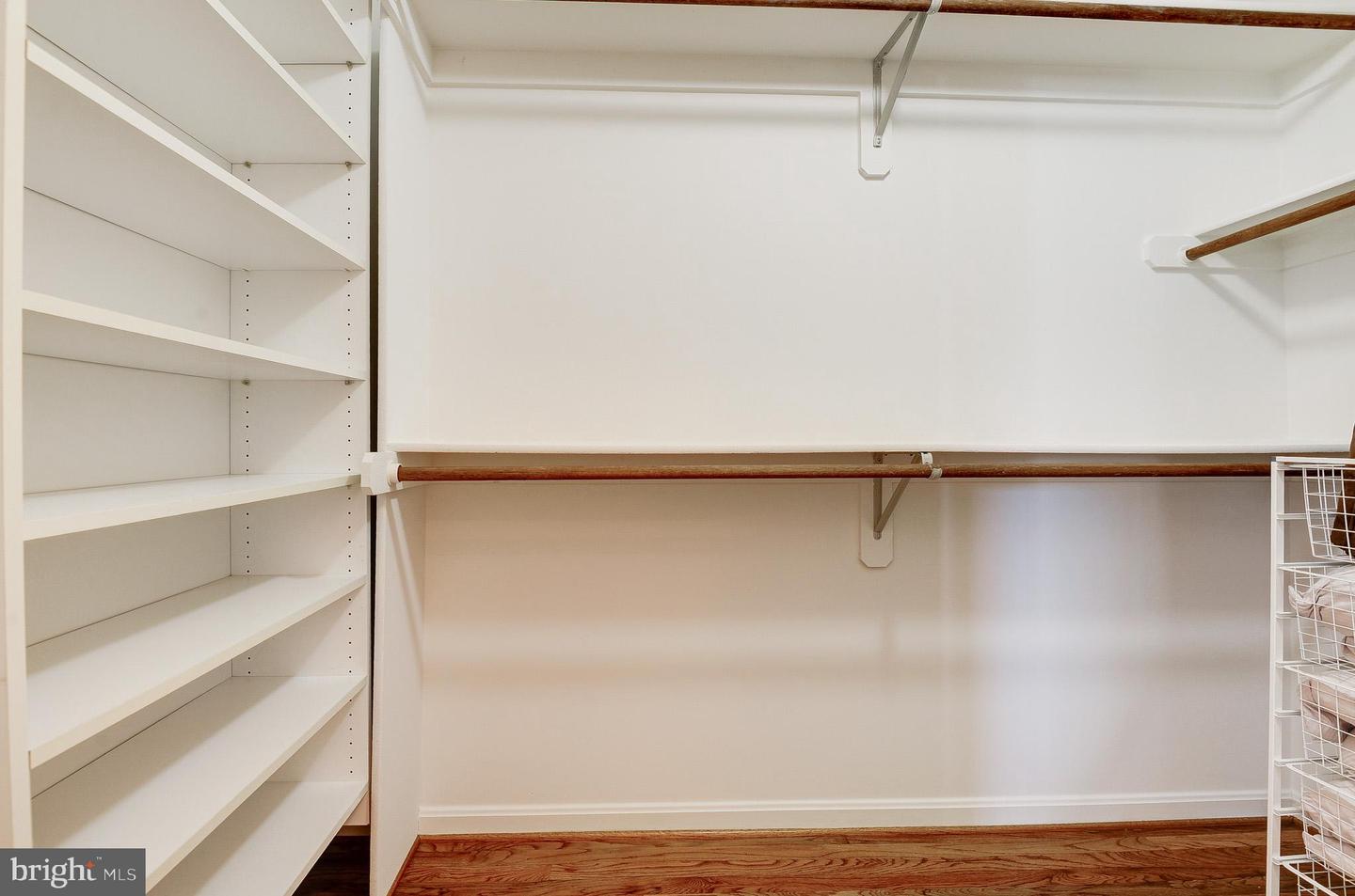 1738 DRESSAGE DR, RESTON, Virginia 20190, 4 Bedrooms Bedrooms, ,4 BathroomsBathrooms,Residential,For sale,1738 DRESSAGE DR,VAFX2289962 MLS # VAFX2289962