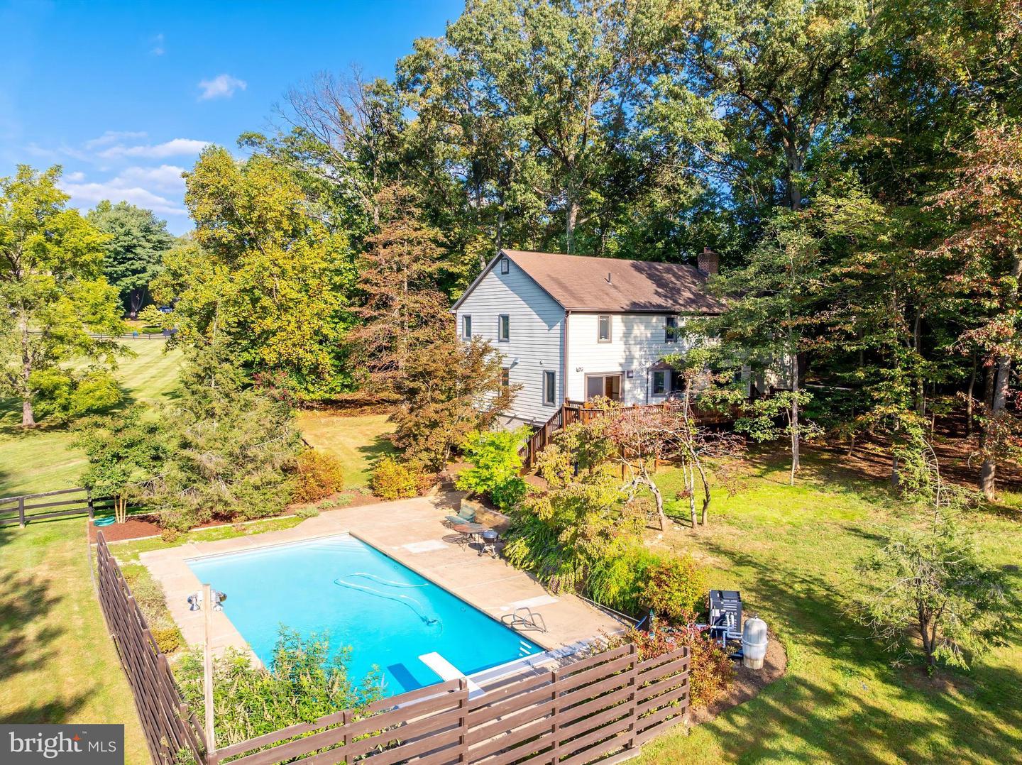 1738 DRESSAGE DR, RESTON, Virginia 20190, 4 Bedrooms Bedrooms, ,3 BathroomsBathrooms,Residential,For sale,1738 DRESSAGE DR,VAFX2289962 MLS # VAFX2289962 1738 DRESSAGE DR, RESTON, Virginia 20190, 4 Bedrooms Bedrooms, ,3 BathroomsBathrooms,Residential,For sale,1738 DRESSAGE DR,VAFX2289962 MLS # VAFX2289962