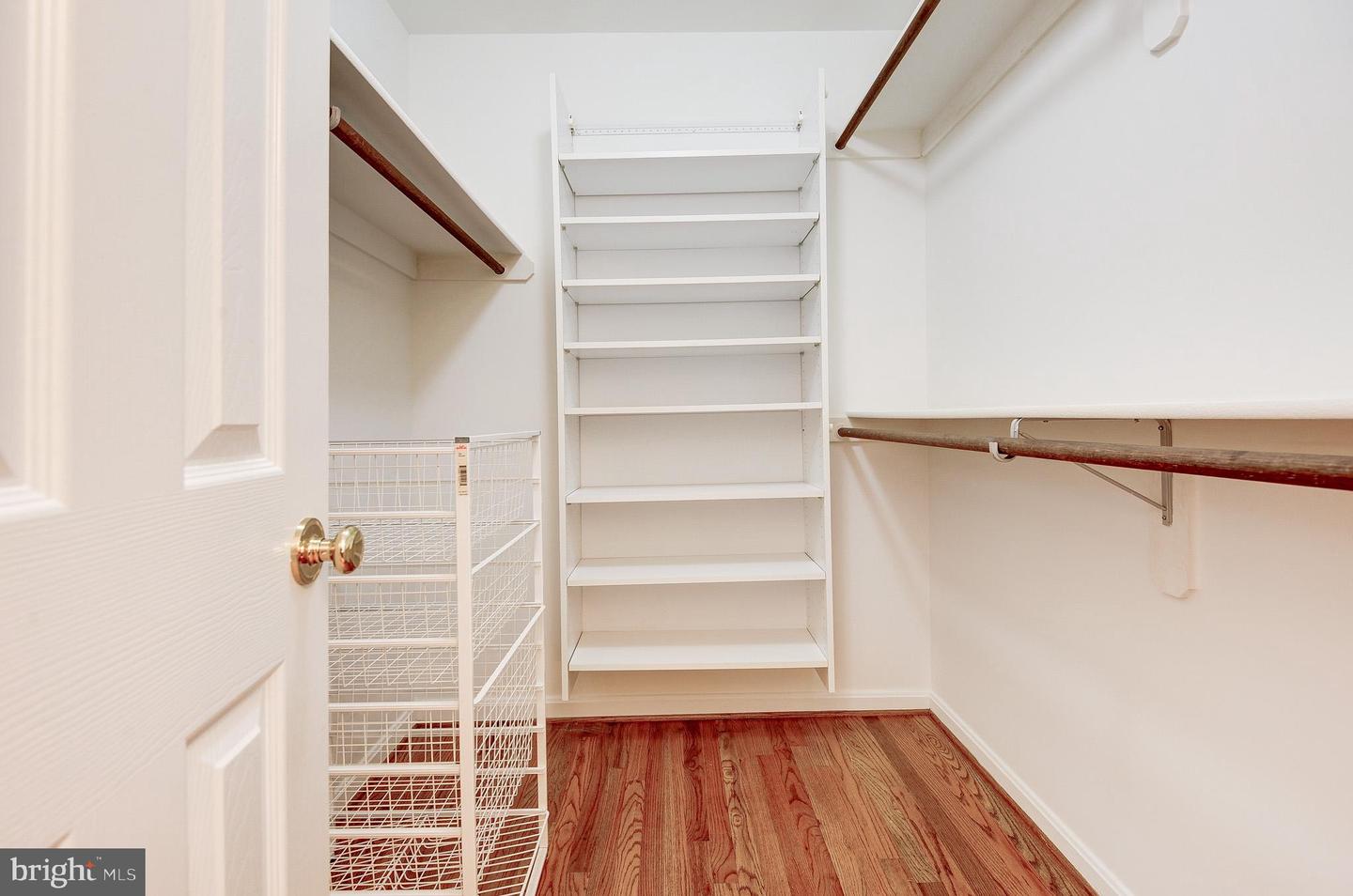 1738 DRESSAGE DR, RESTON, Virginia 20190, 4 Bedrooms Bedrooms, ,4 BathroomsBathrooms,Residential,For sale,1738 DRESSAGE DR,VAFX2289962 MLS # VAFX2289962