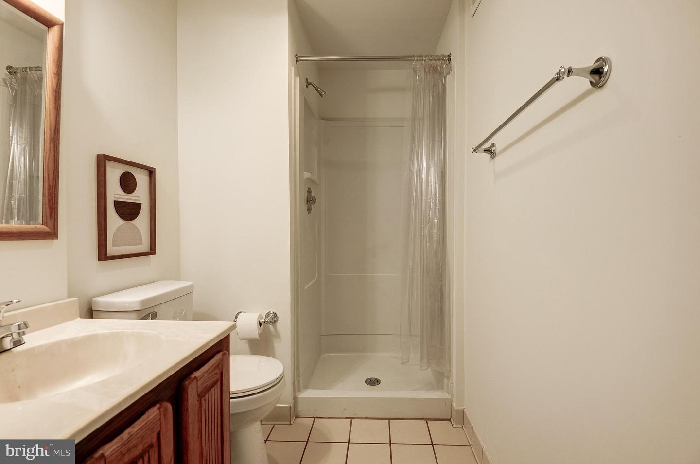 1738 DRESSAGE DR, RESTON, Virginia 20190, 4 Bedrooms Bedrooms, ,4 BathroomsBathrooms,Residential,For sale,1738 DRESSAGE DR,VAFX2289962 MLS # VAFX2289962