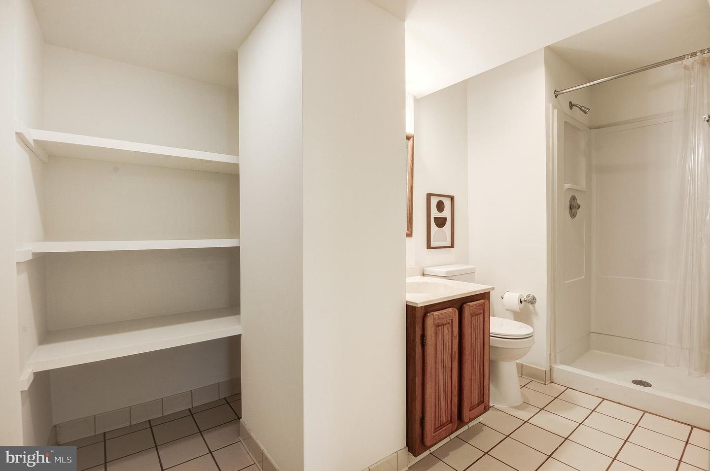 1738 DRESSAGE DR, RESTON, Virginia 20190, 4 Bedrooms Bedrooms, ,4 BathroomsBathrooms,Residential,For sale,1738 DRESSAGE DR,VAFX2289962 MLS # VAFX2289962