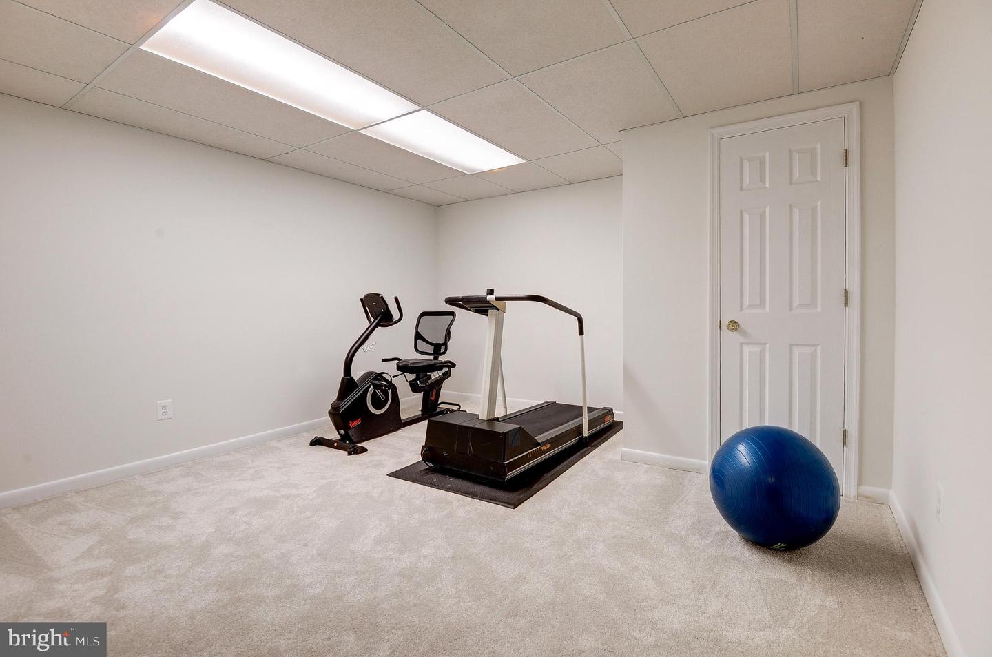 1738 DRESSAGE DR, RESTON, Virginia 20190, 4 Bedrooms Bedrooms, ,4 BathroomsBathrooms,Residential,For sale,1738 DRESSAGE DR,VAFX2289962 MLS # VAFX2289962