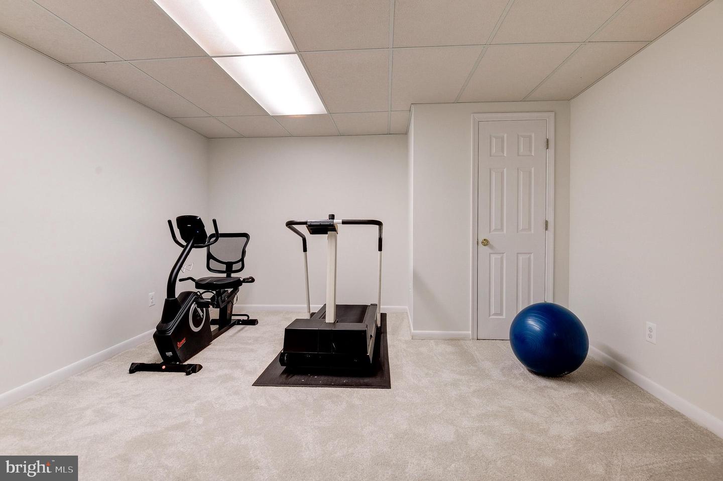 1738 DRESSAGE DR, RESTON, Virginia 20190, 4 Bedrooms Bedrooms, ,4 BathroomsBathrooms,Residential,For sale,1738 DRESSAGE DR,VAFX2289962 MLS # VAFX2289962