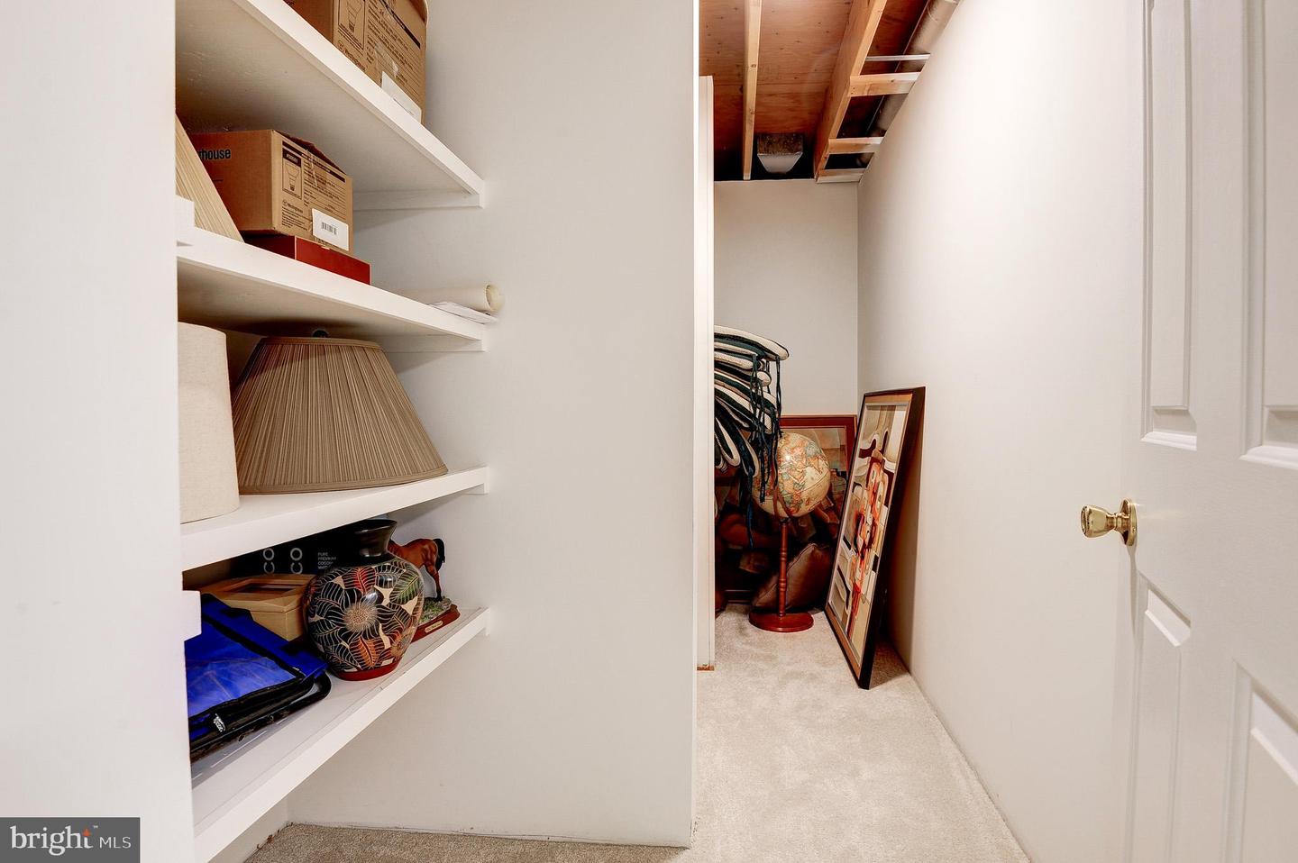 1738 DRESSAGE DR, RESTON, Virginia 20190, 4 Bedrooms Bedrooms, ,4 BathroomsBathrooms,Residential,For sale,1738 DRESSAGE DR,VAFX2289962 MLS # VAFX2289962