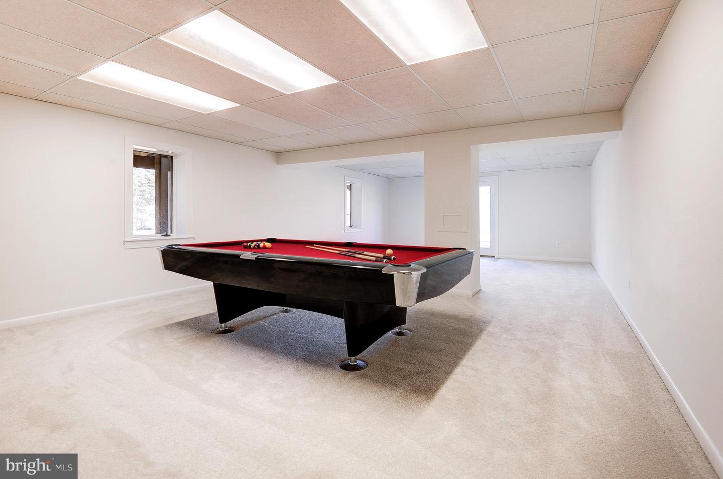 1738 DRESSAGE DR, RESTON, Virginia 20190, 4 Bedrooms Bedrooms, ,4 BathroomsBathrooms,Residential,For sale,1738 DRESSAGE DR,VAFX2289962 MLS # VAFX2289962